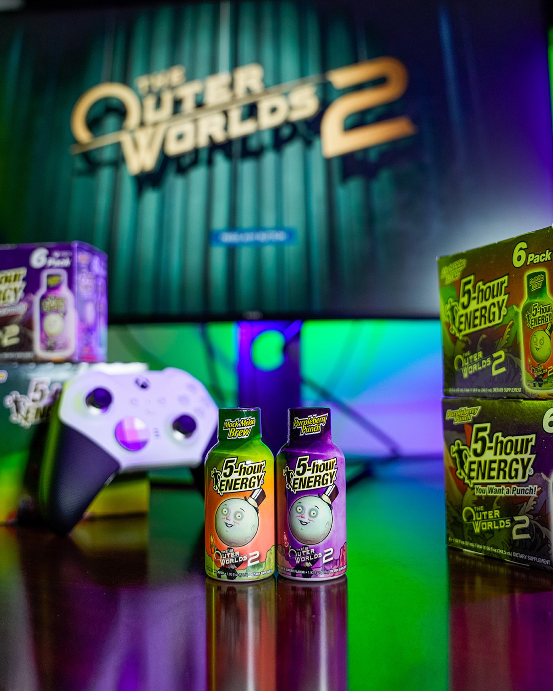 Outer Worlds II - Launch Photo P2-1 4x5.jpg