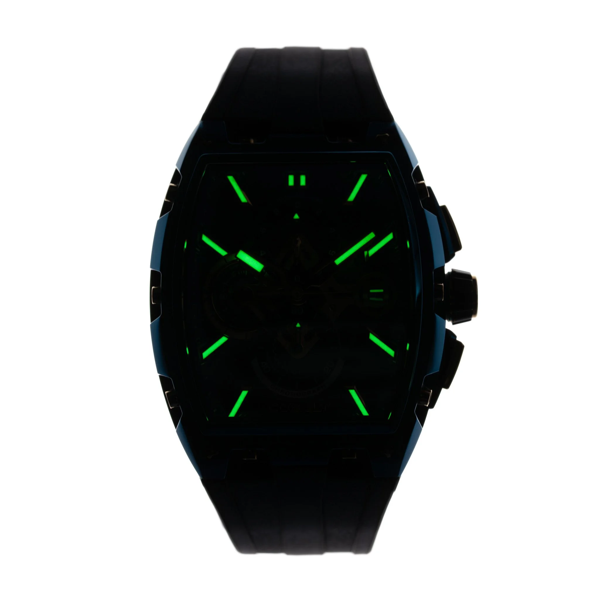 C1001A RPM Front Dark.jpg