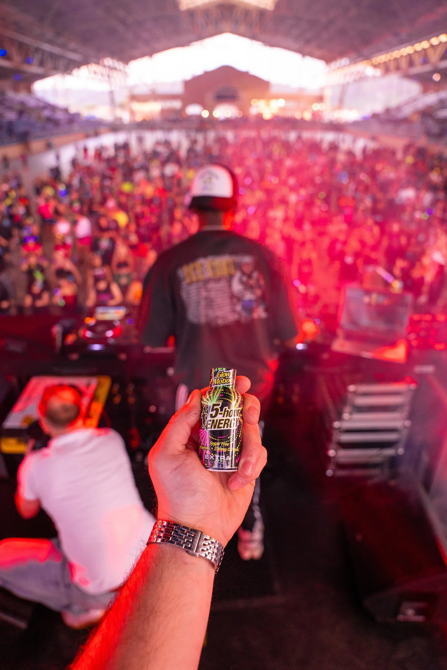 Night Nation Run-061.jpg