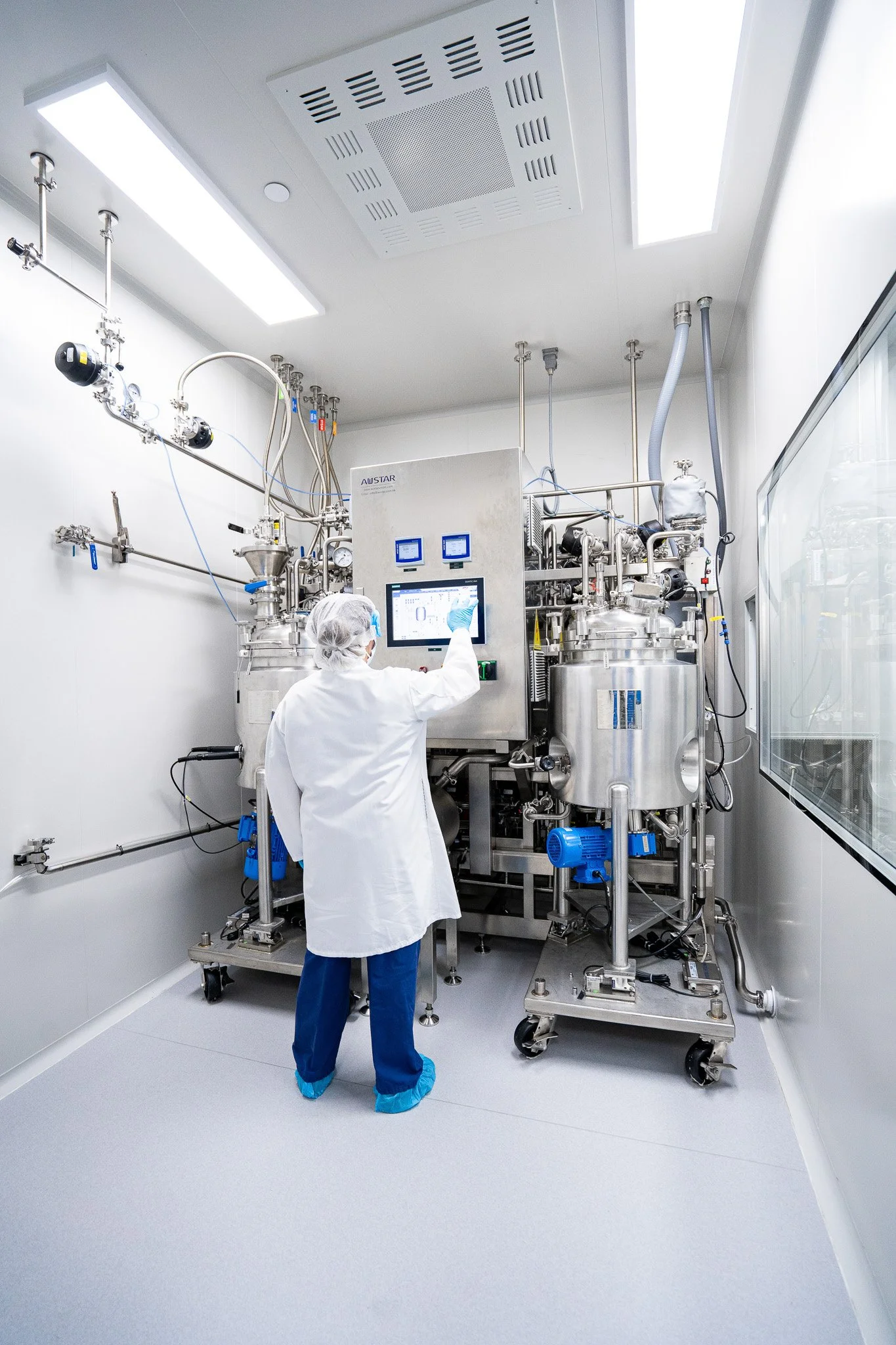 WFI August 2025-100.jpg