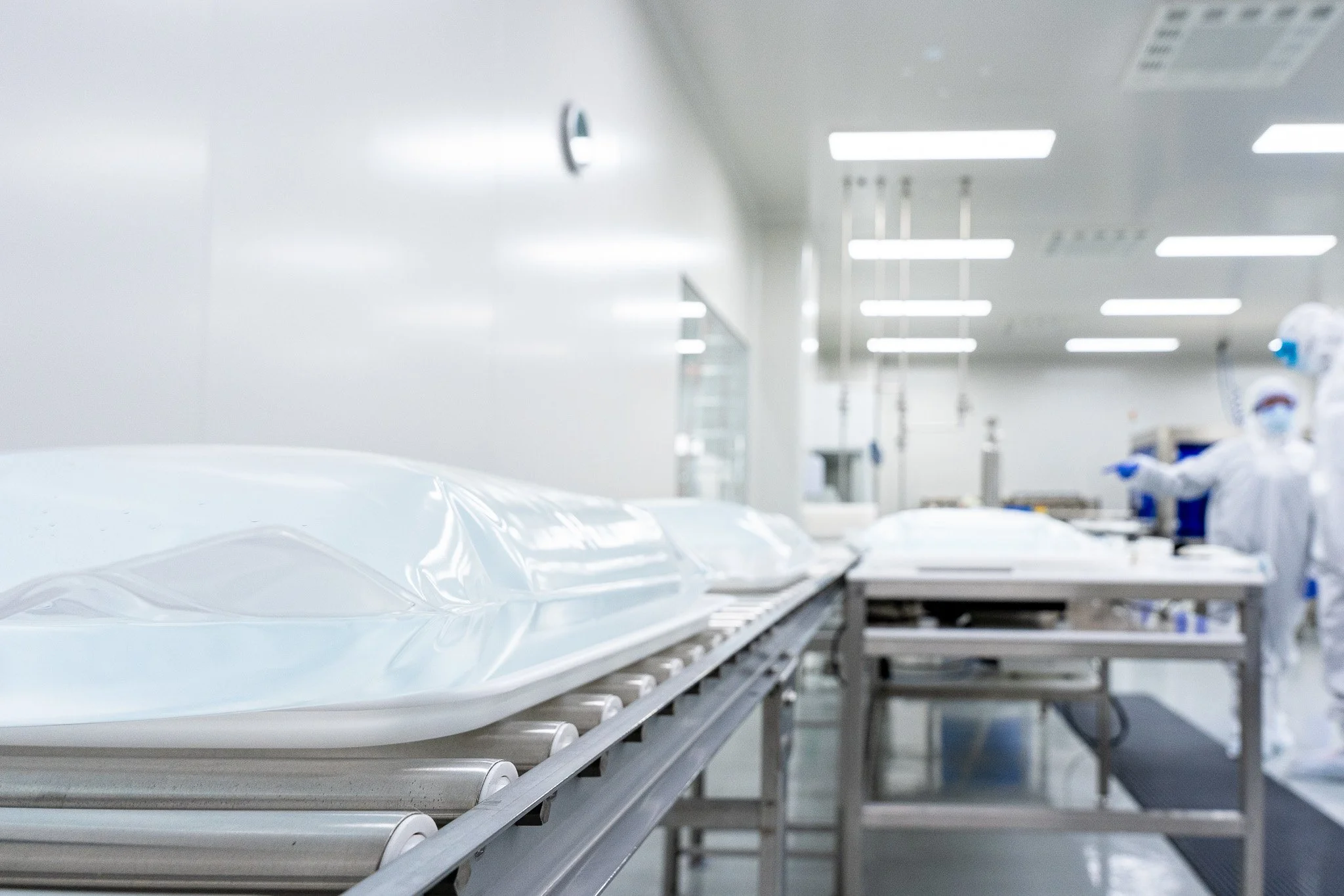 WFI Barrel and Bags-54.jpg