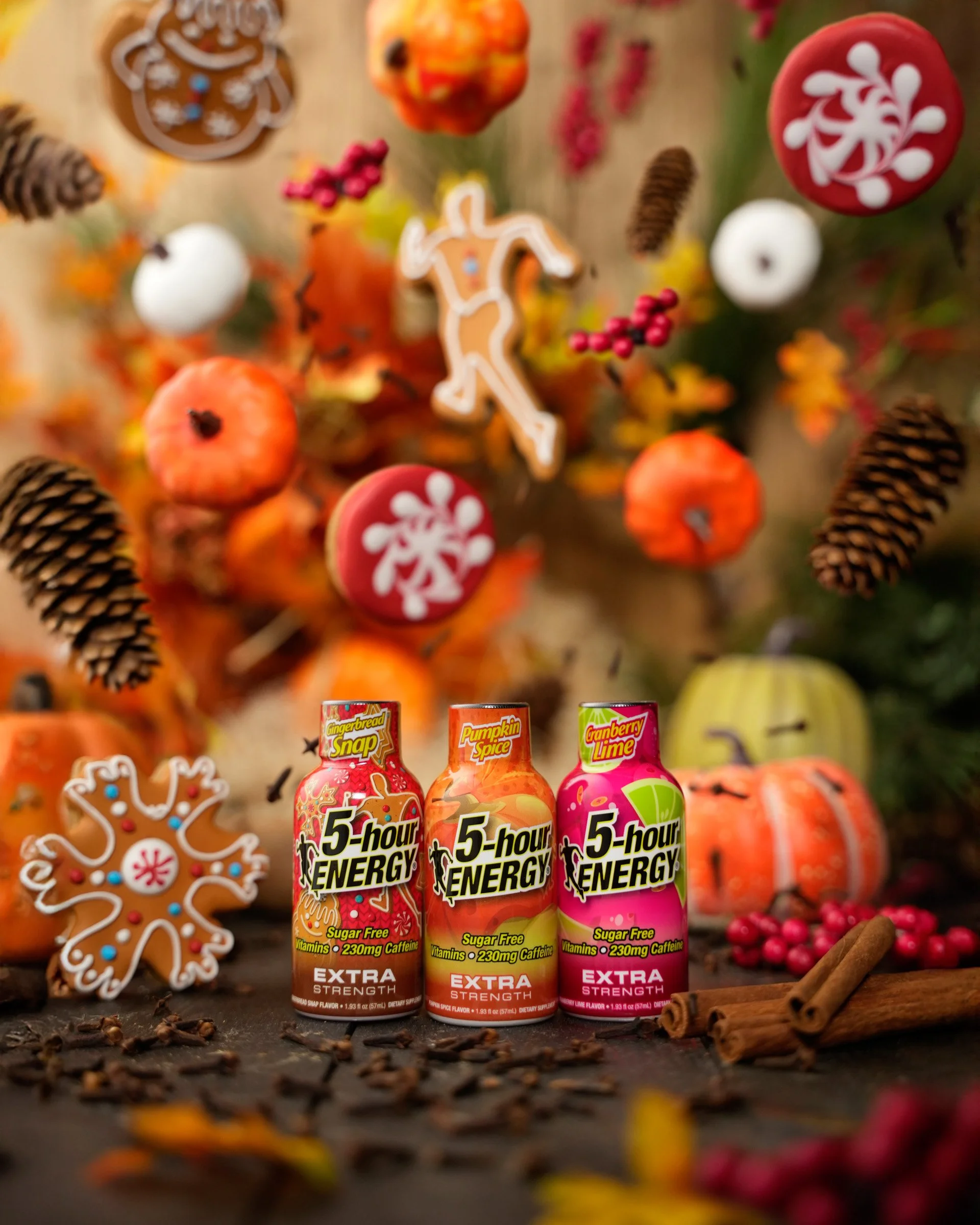 Holiday Flavors 2025 - Part 2-39 4x5.jpg