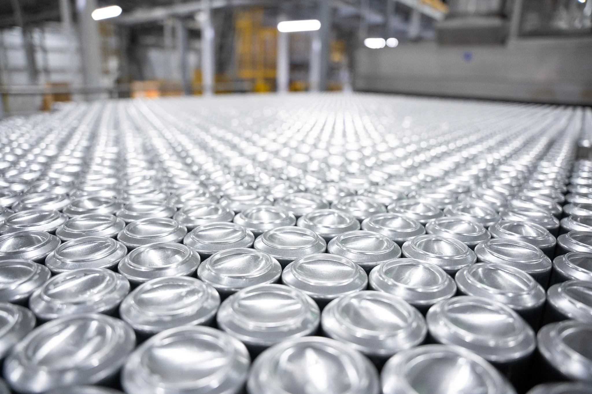 Stronger Can - 11.2025-073.jpg