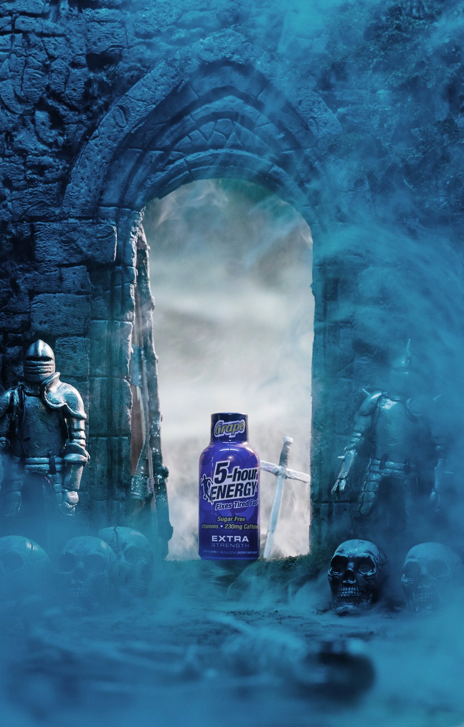 Halloween 2024-09.jpg