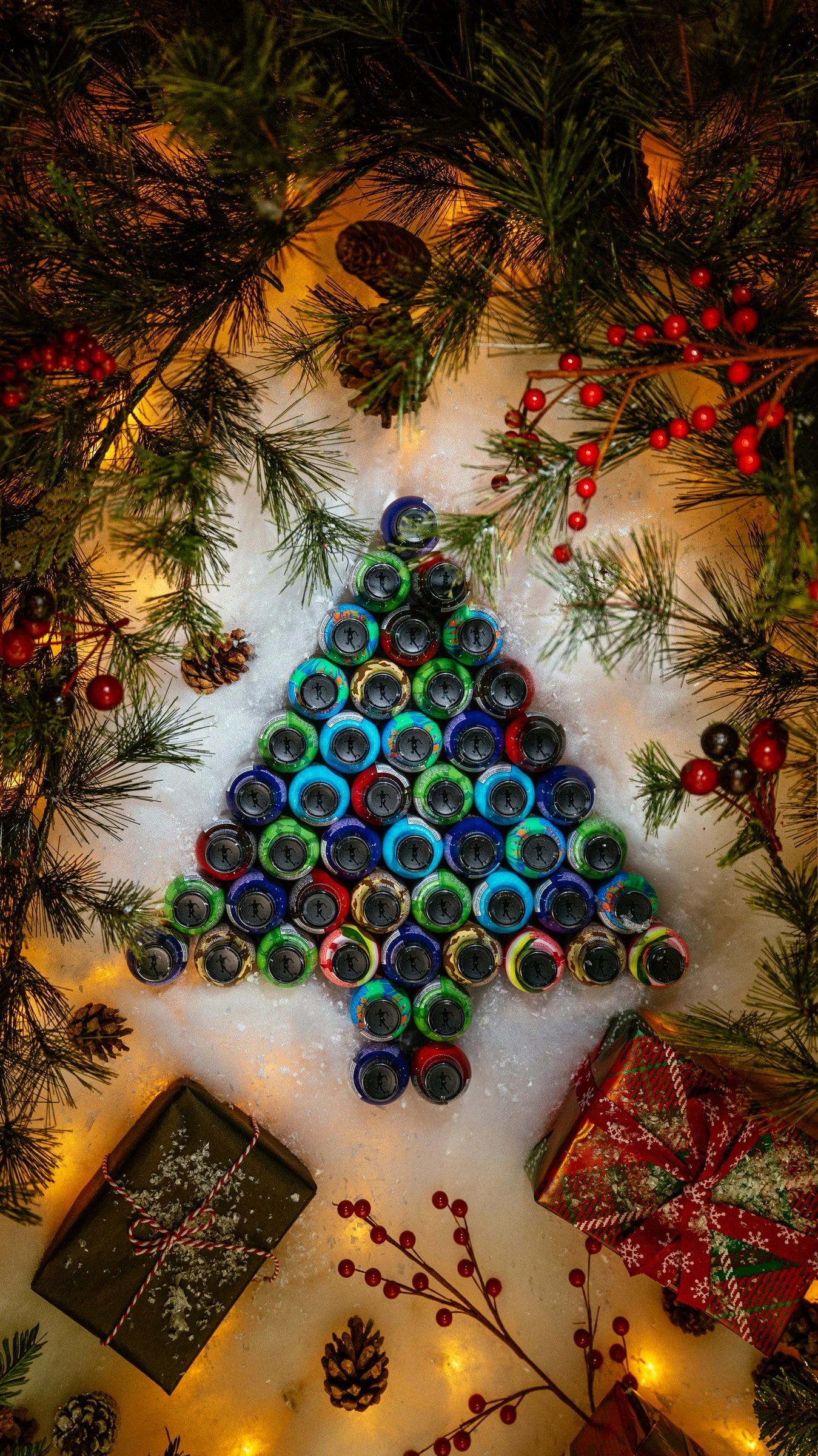 Christmas Social-1080x1920.jpg