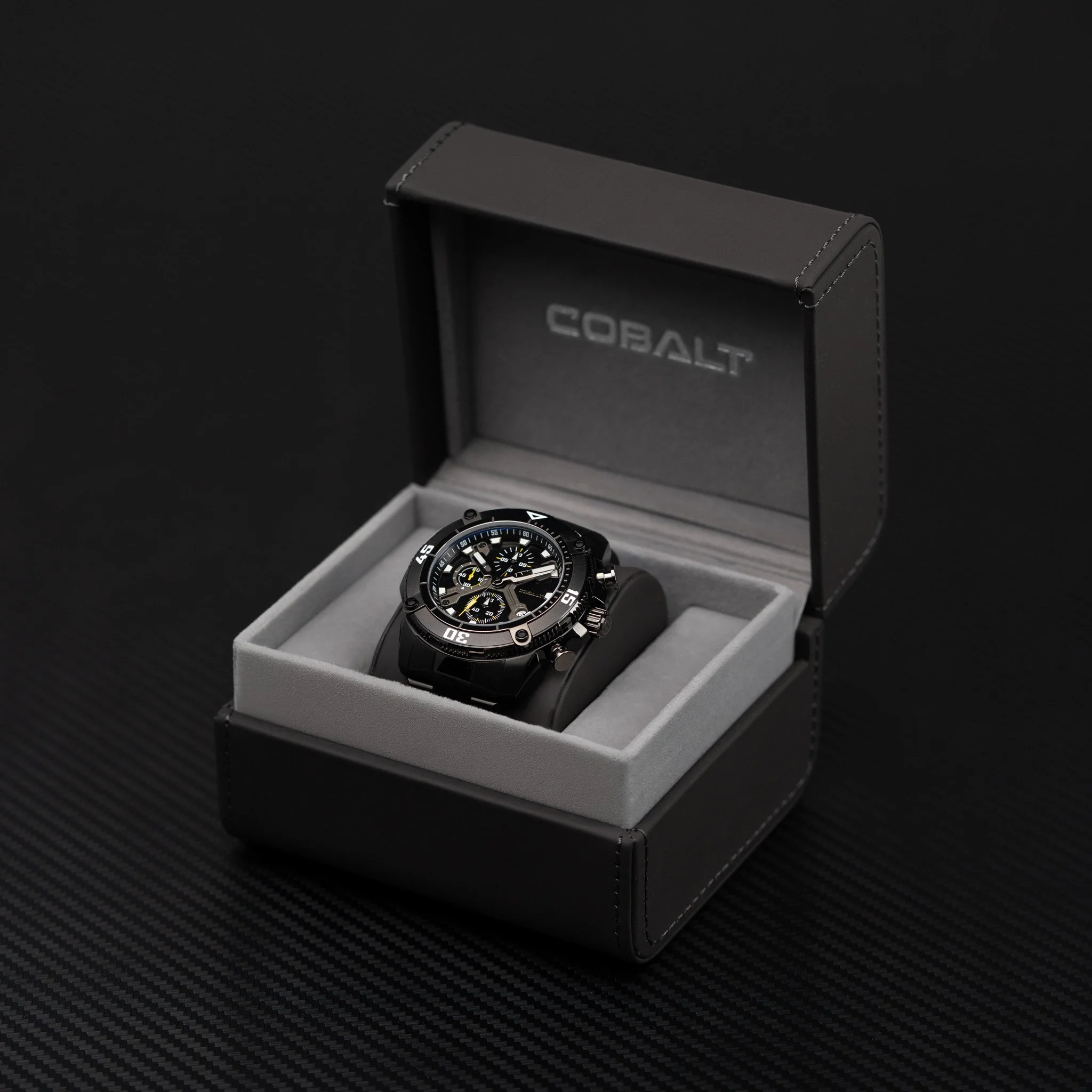 C1002D Code-X in box.jpg