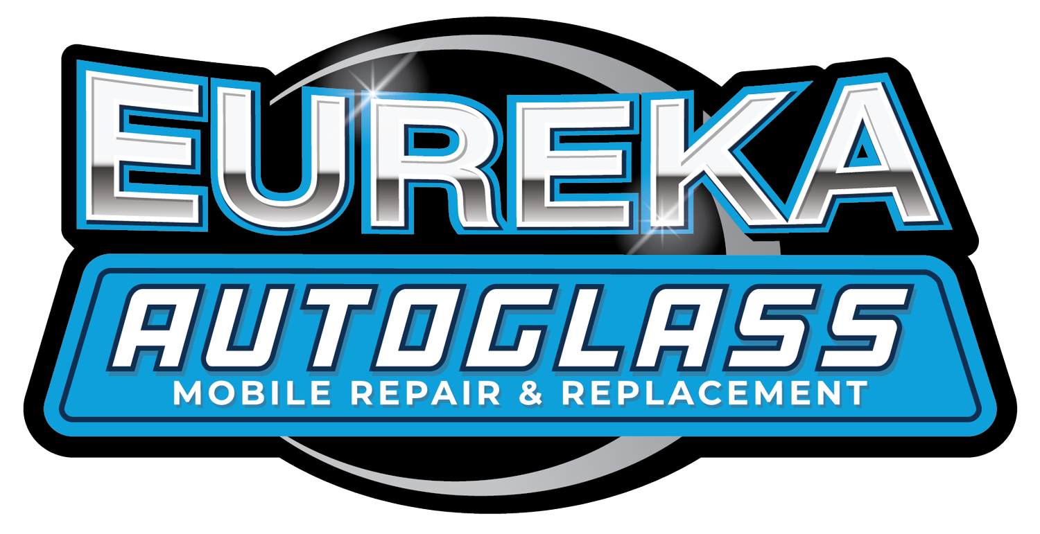 Eureka Autoglass, LLC