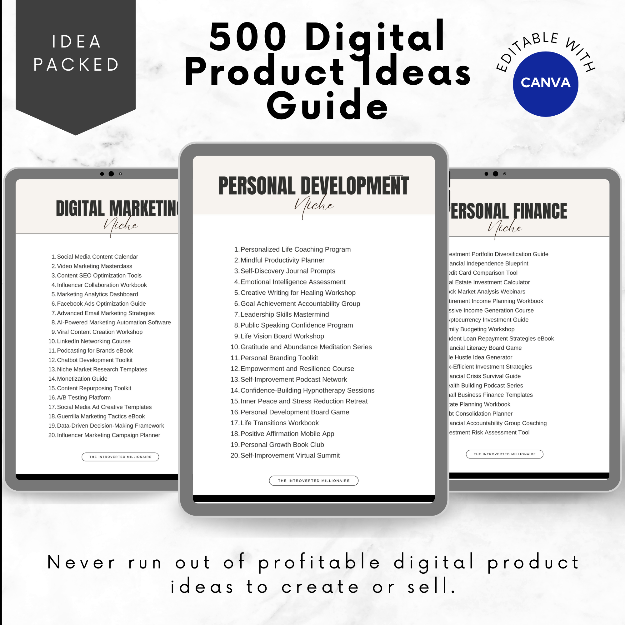 Copy of Etsy Listing Mockup 1  (25).png