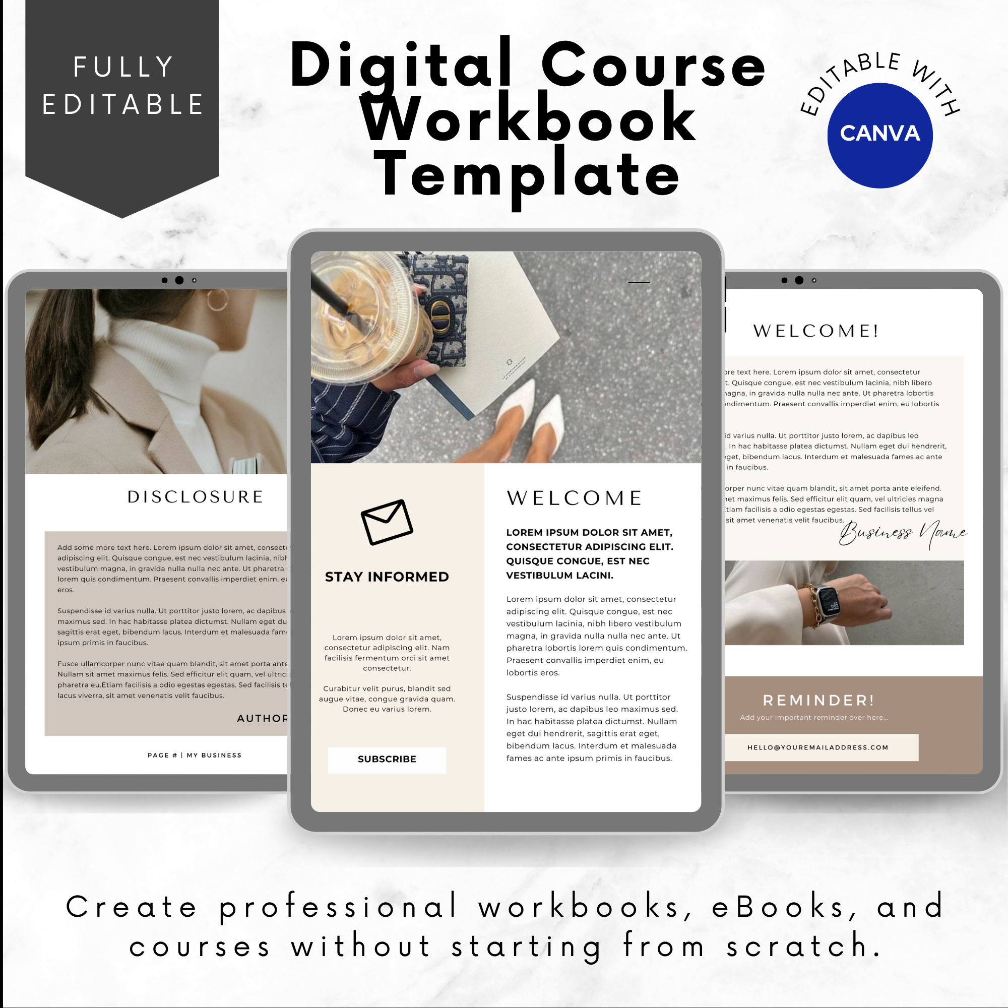 Copy of Etsy Listing Mockup 1  (29).png