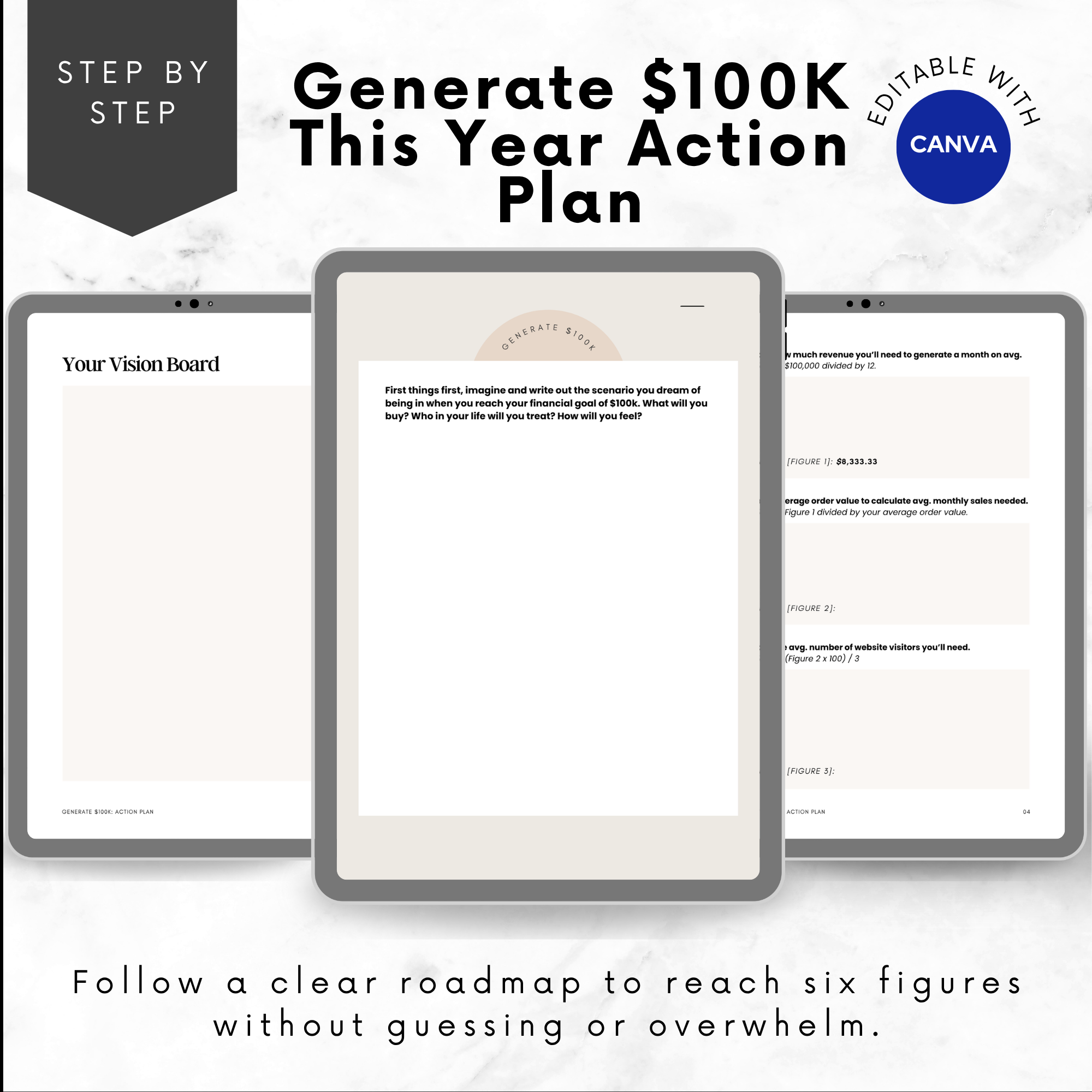 Copy of Etsy Listing Mockup 1  (32).png