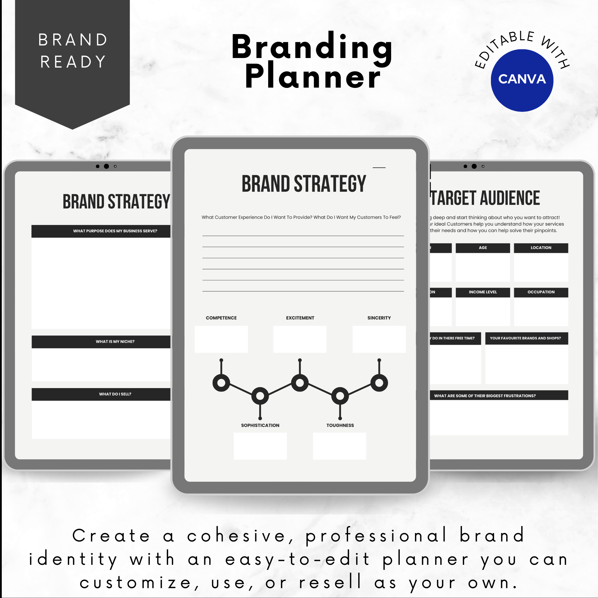 Copy of Etsy Listing Mockup 1  (37).png