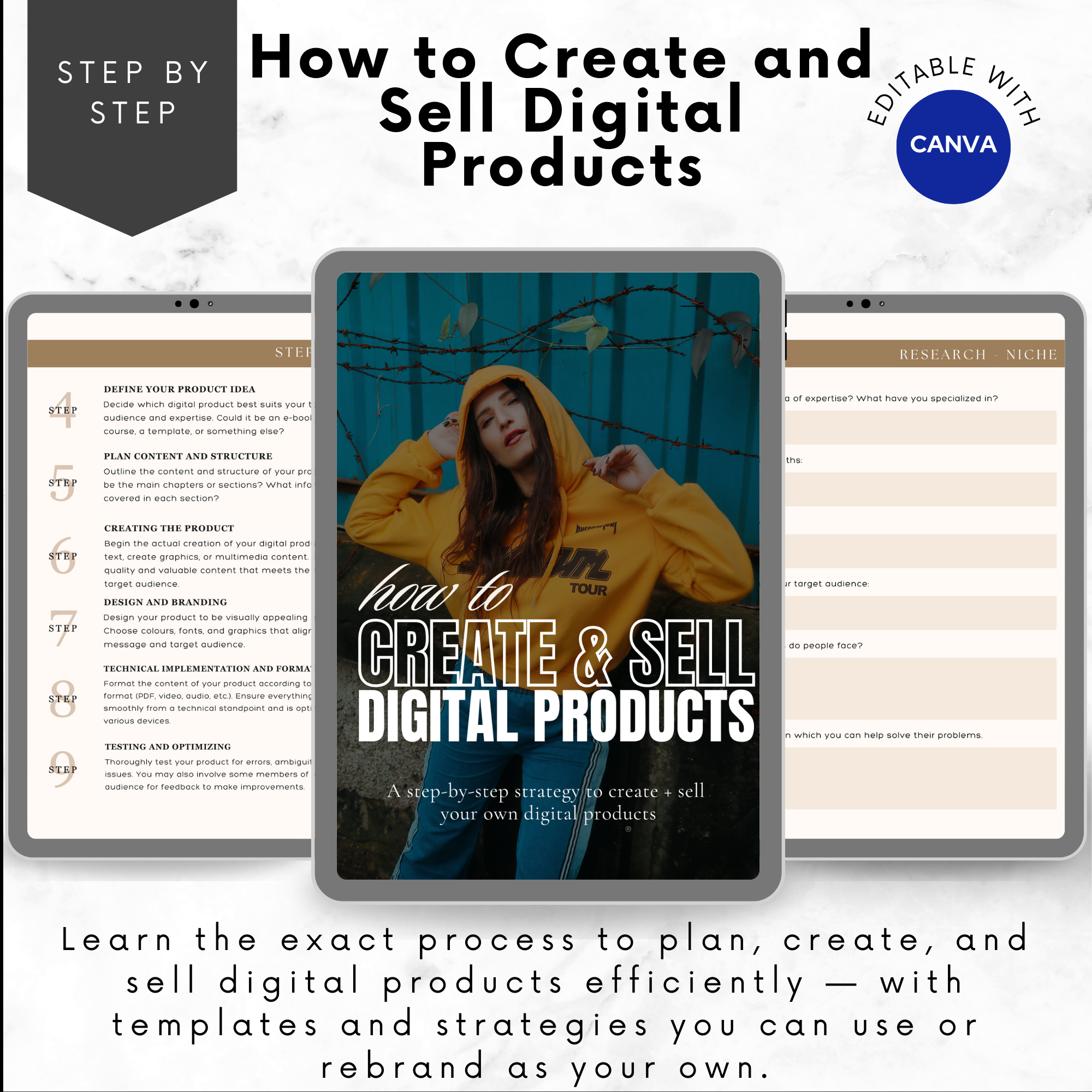 Copy of Etsy Listing Mockup 1  (43).png