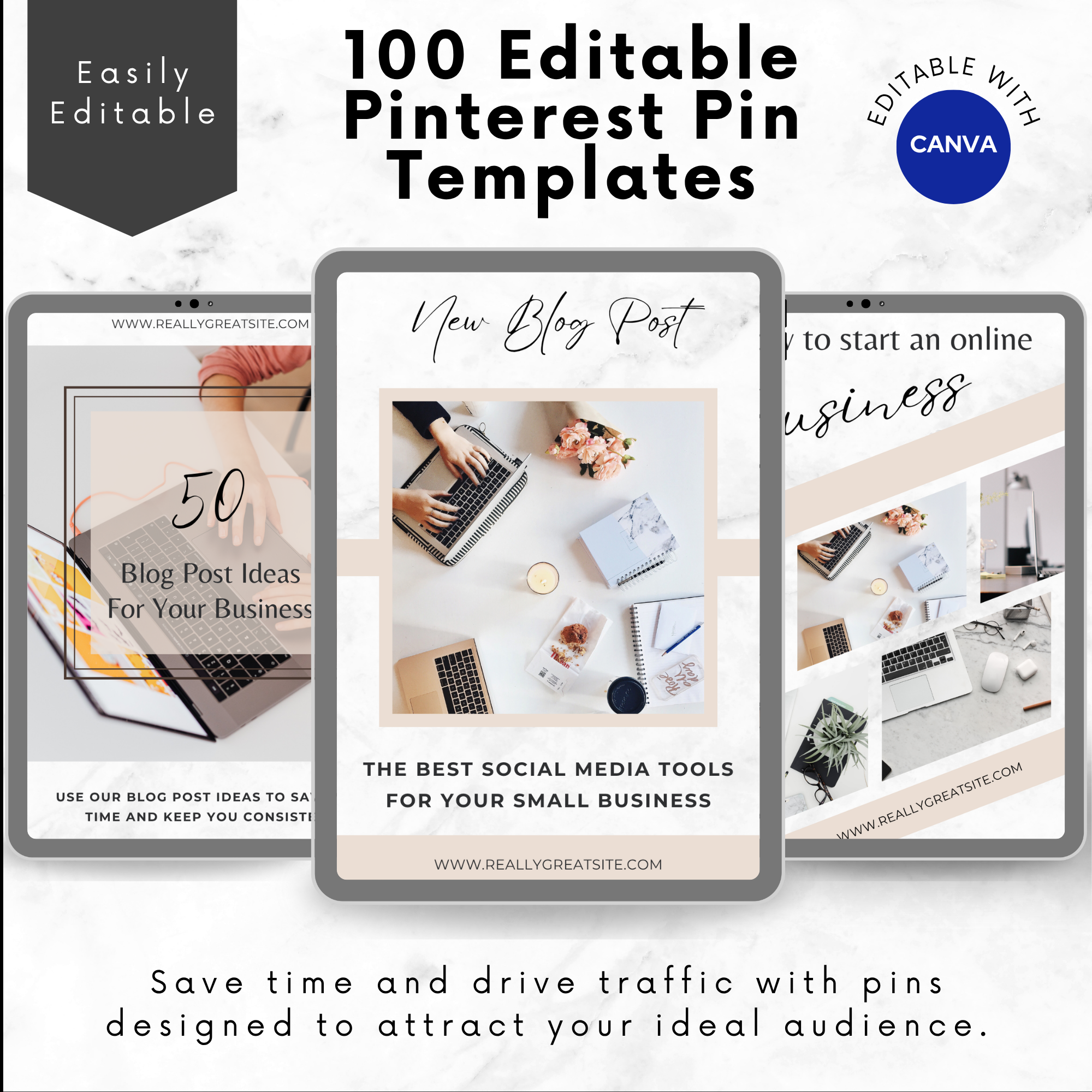 Copy of Etsy Listing Mockup 1  (24).png