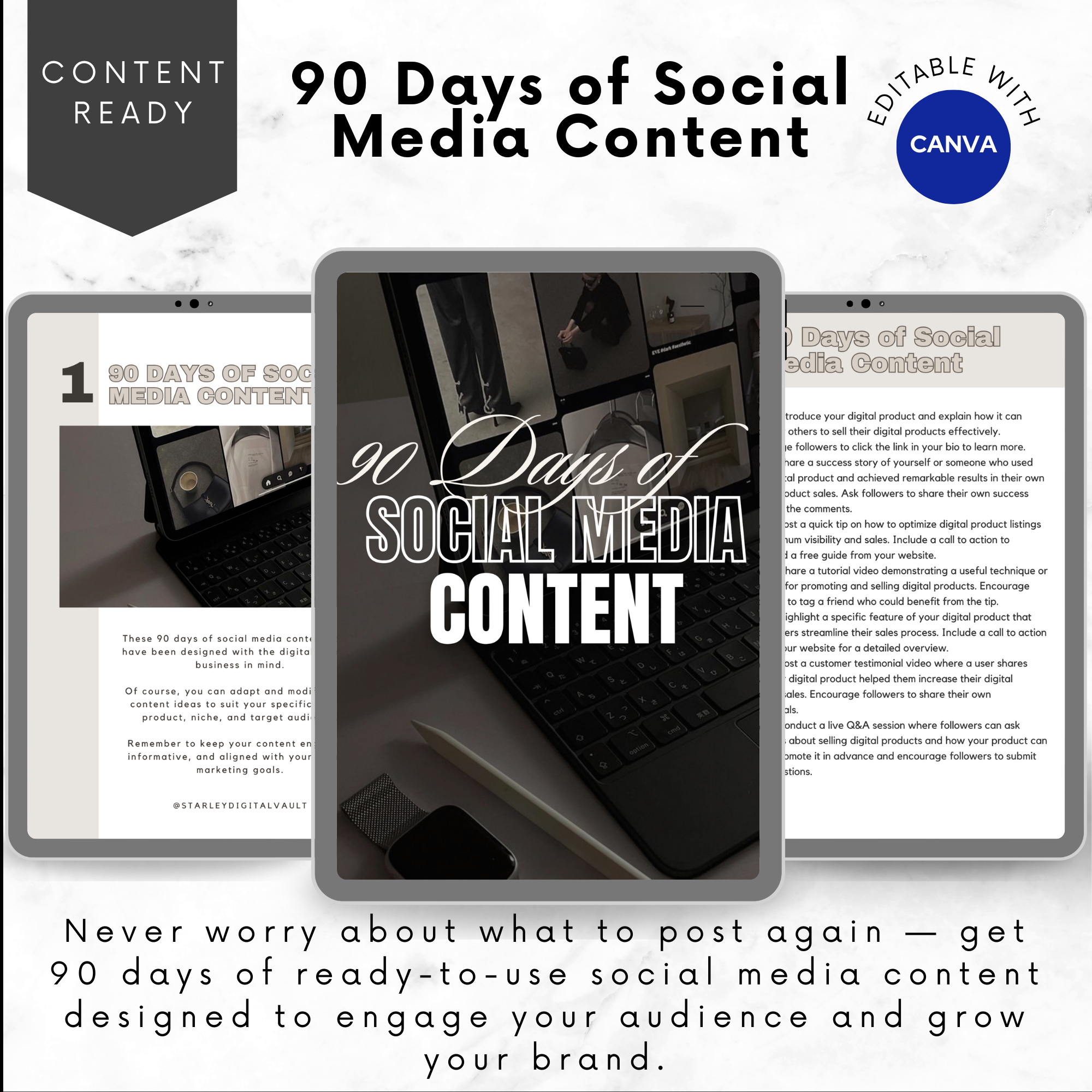 Copy of Etsy Listing Mockup 1  (45).png