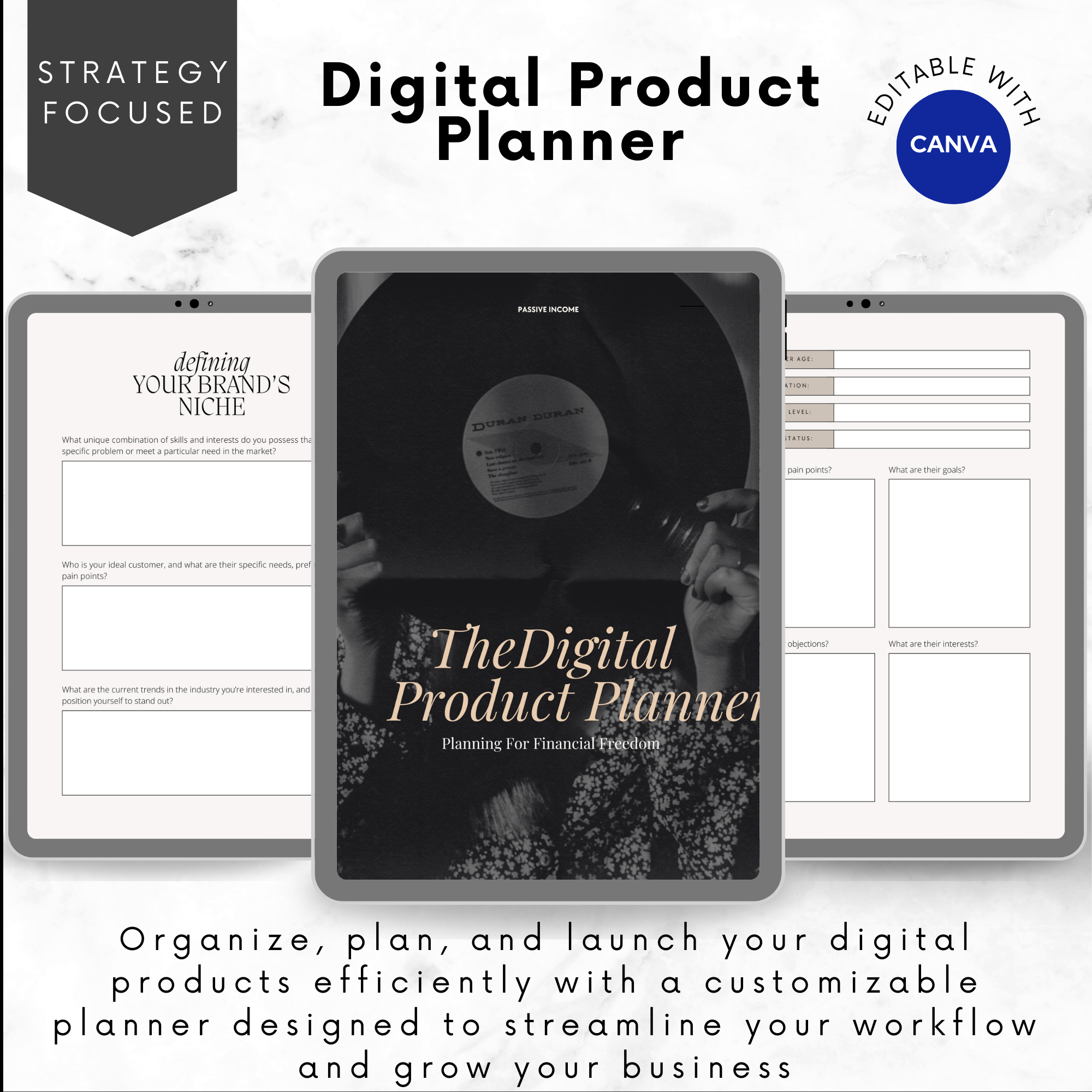 Copy of Etsy Listing Mockup 1  (40).png