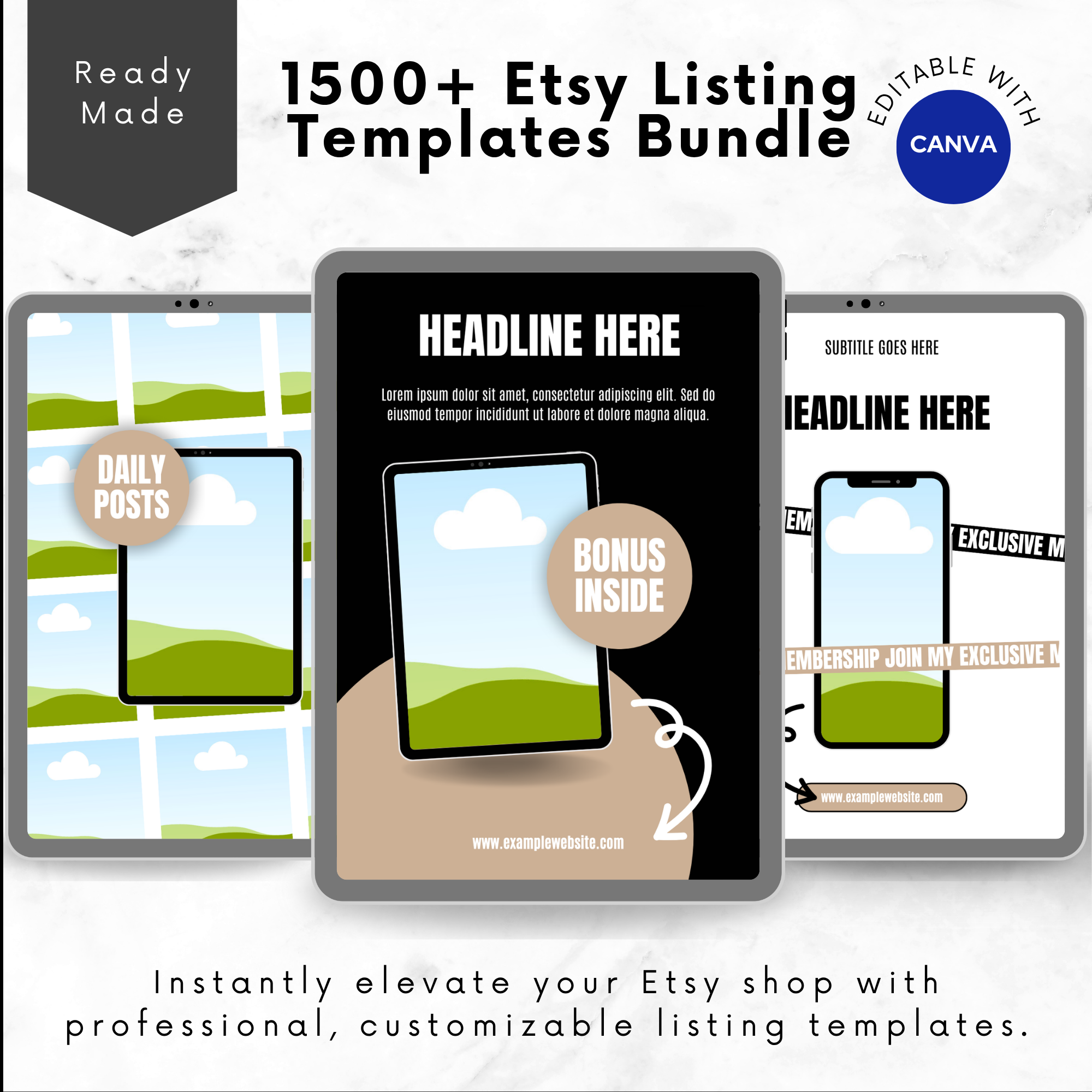 Copy of Etsy Listing Mockup 1  (23).png