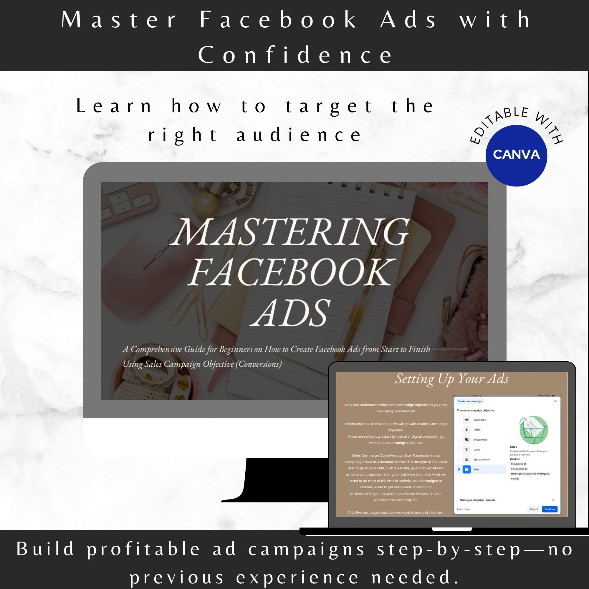 Copy of Etsy Listing Mockup 1  (30).png