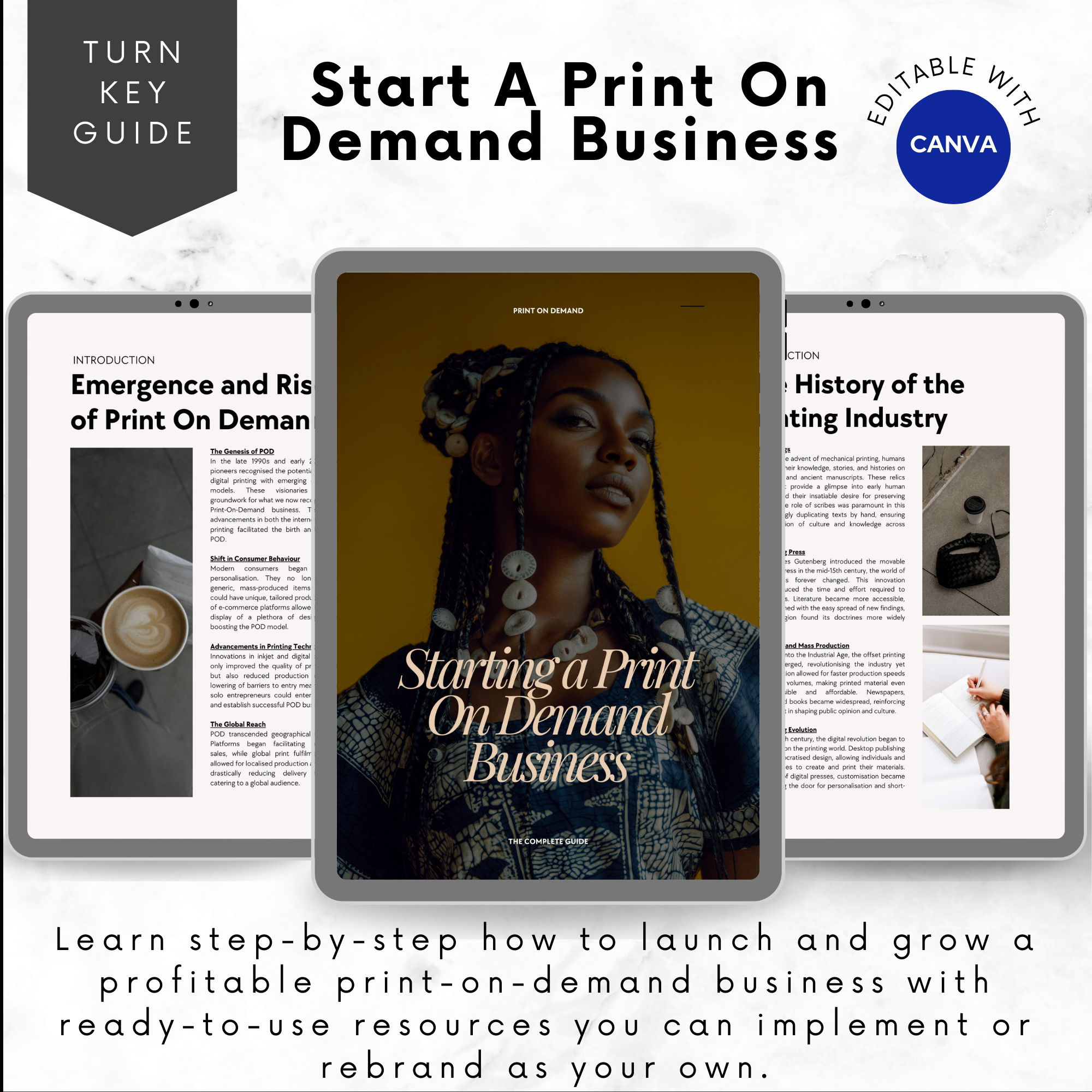 Copy of Etsy Listing Mockup 1  (41).png