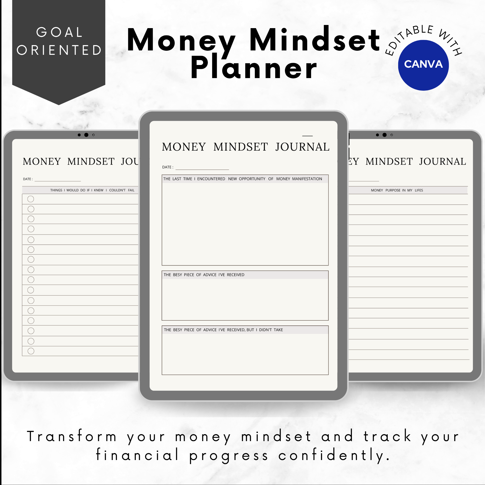 Copy of Etsy Listing Mockup 1  (28).png