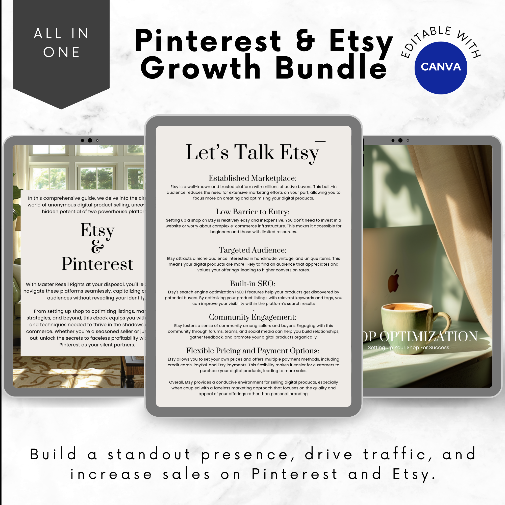 Copy of Etsy Listing Mockup 1  (31).png