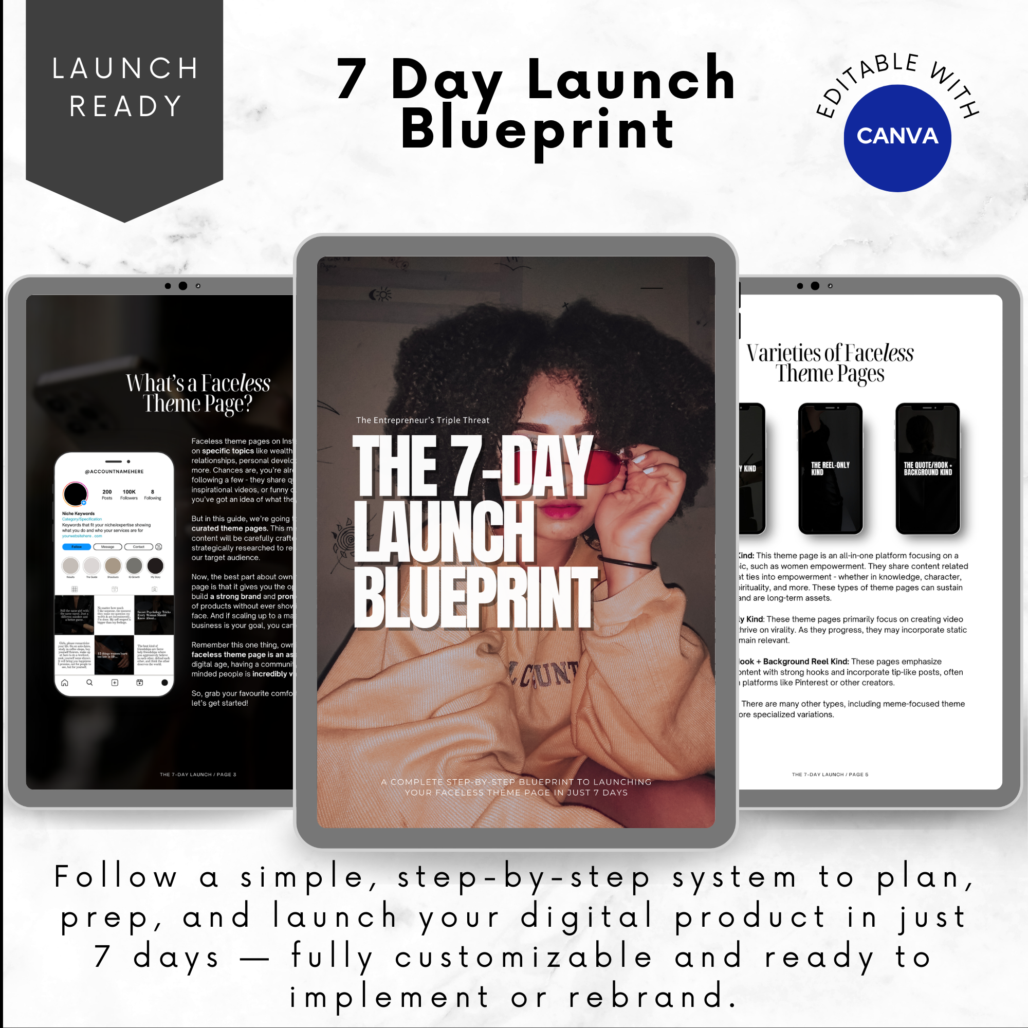 Copy of Etsy Listing Mockup 1  (44).png