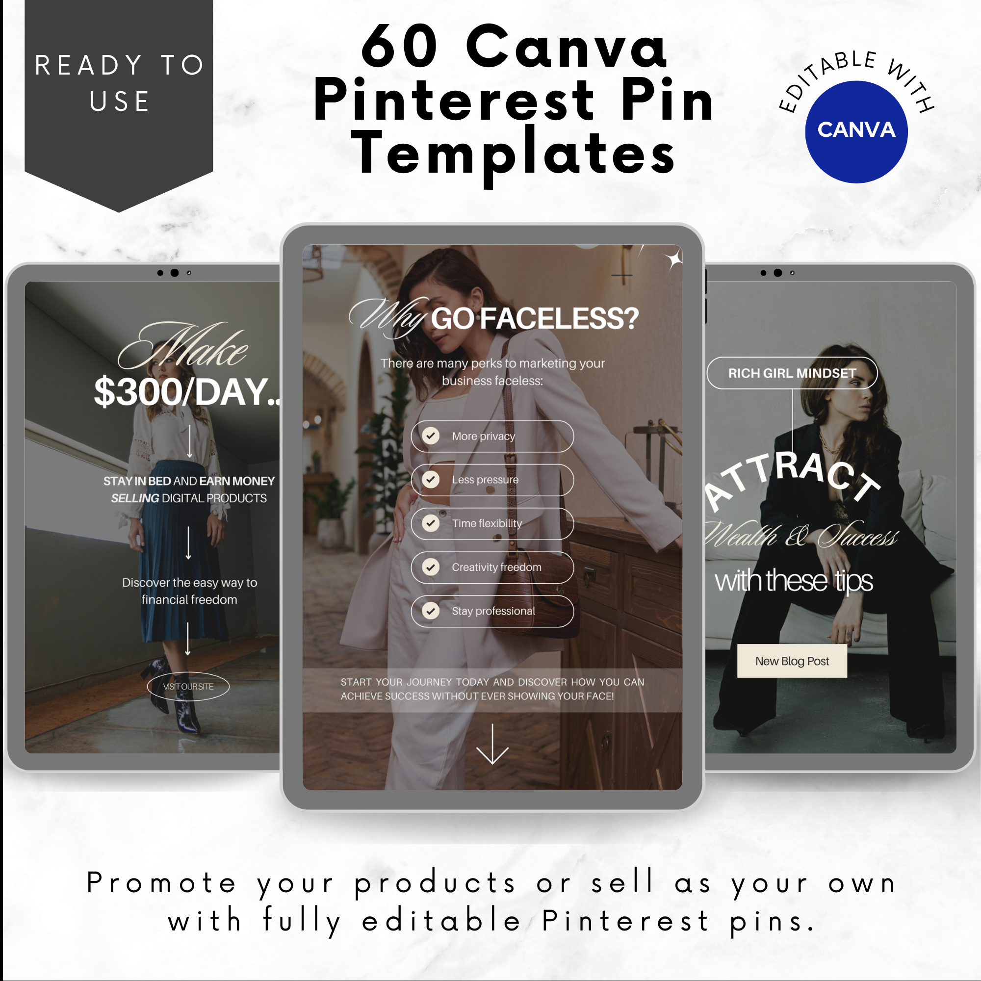 Copy of Etsy Listing Mockup 1  (26).png