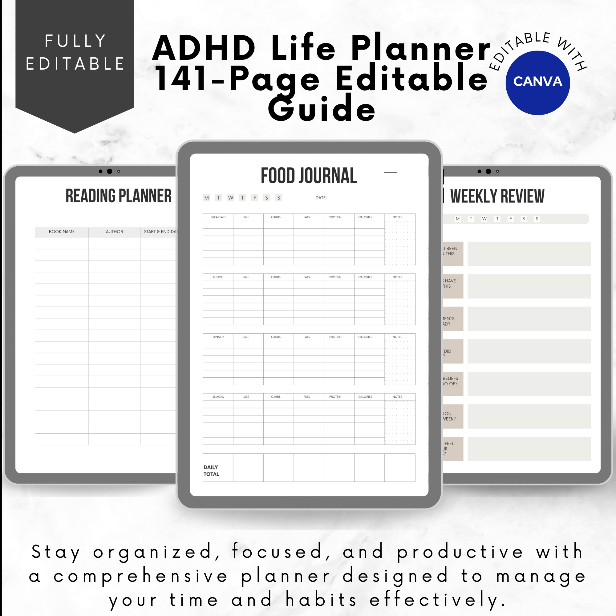 Copy of Etsy Listing Mockup 1  (33).png