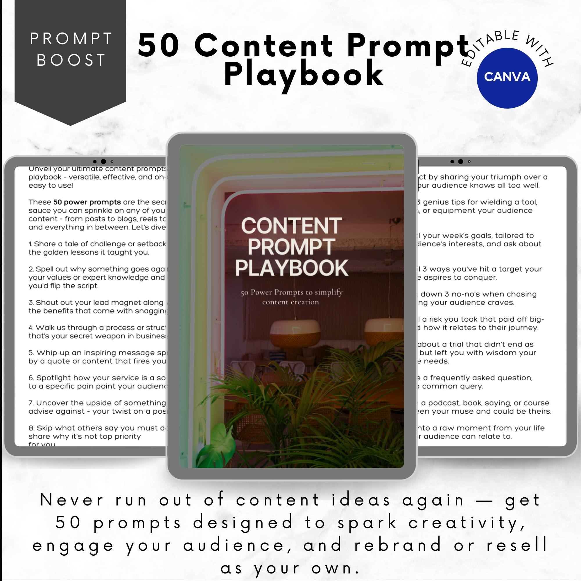 Copy of Etsy Listing Mockup 1  (42).png