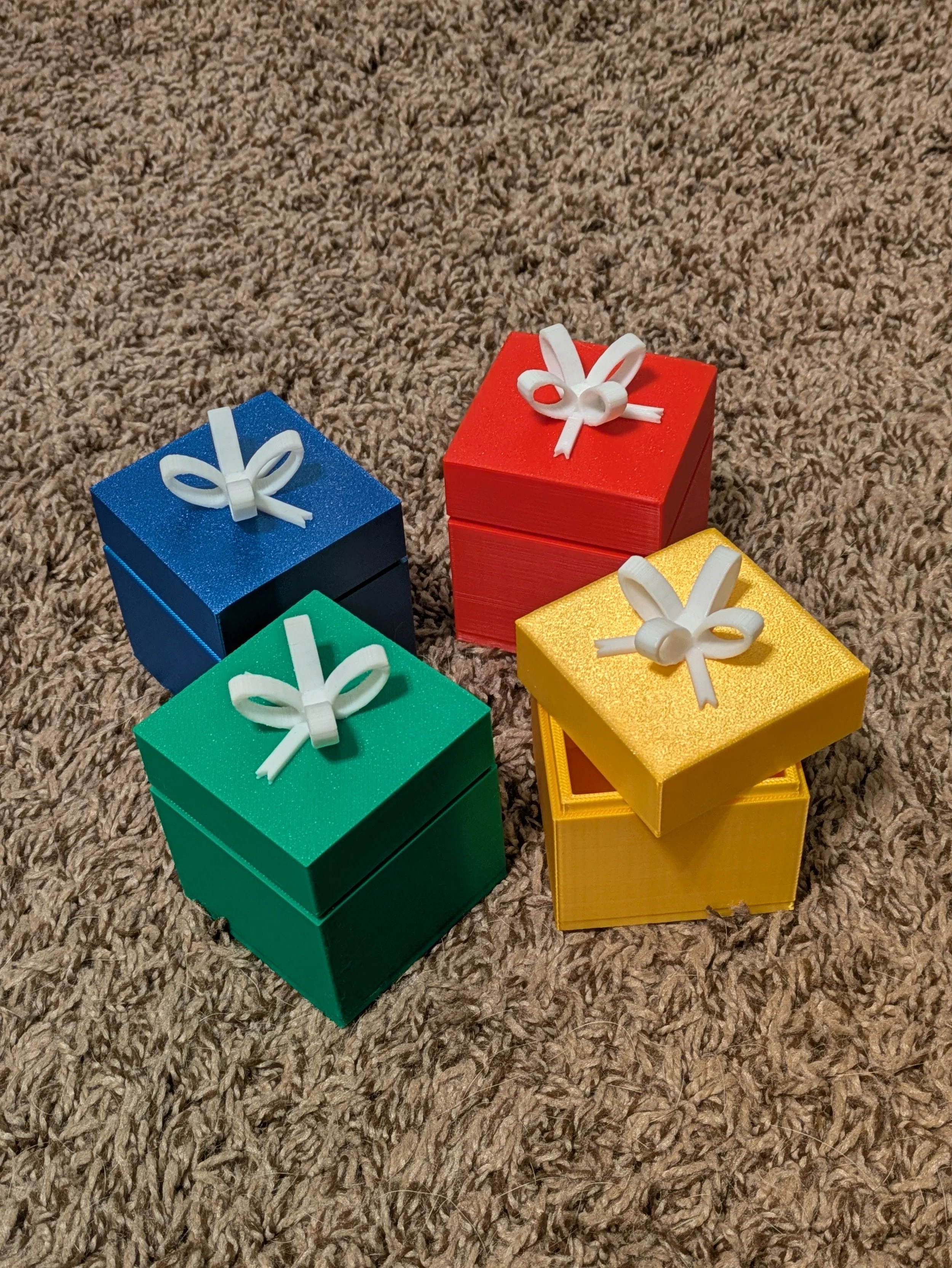 Giftboxes.jpg