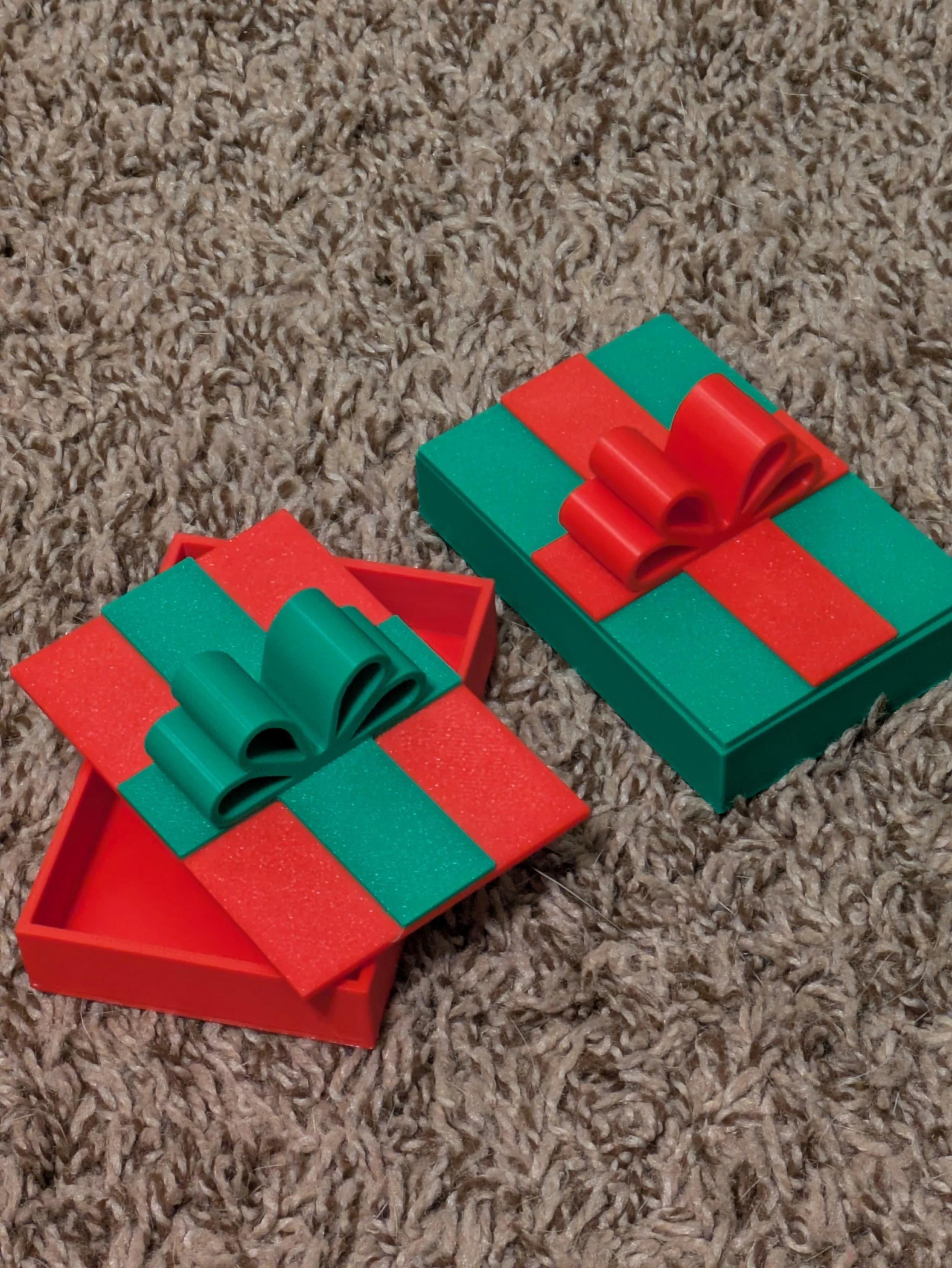 Giftcard Boxes.jpg