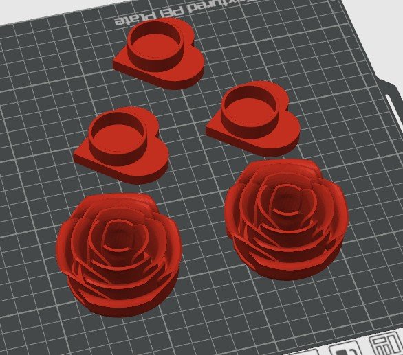 Screenshot 2025-11-23 205247.jpg