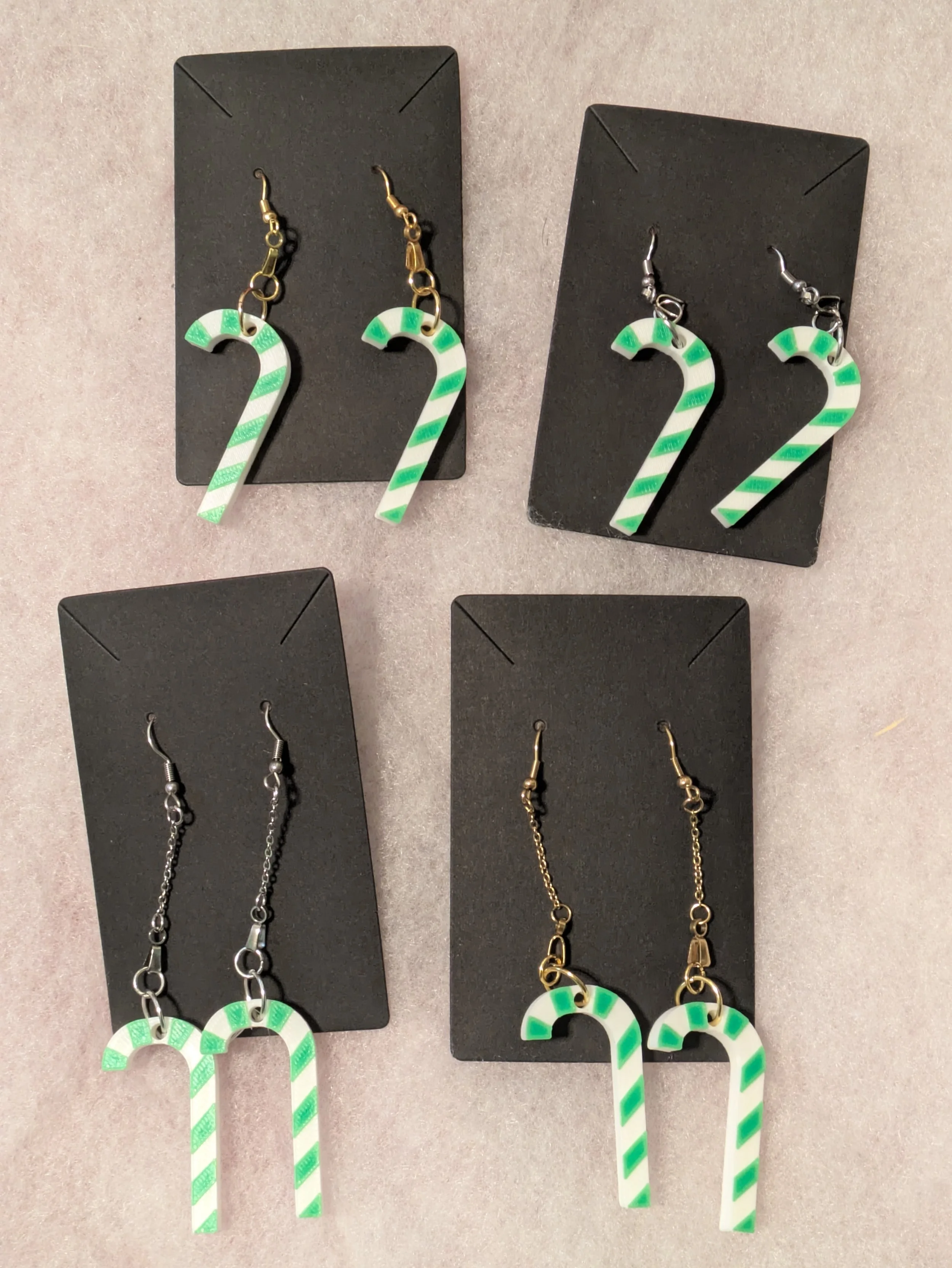 Candy Canes green.jpg