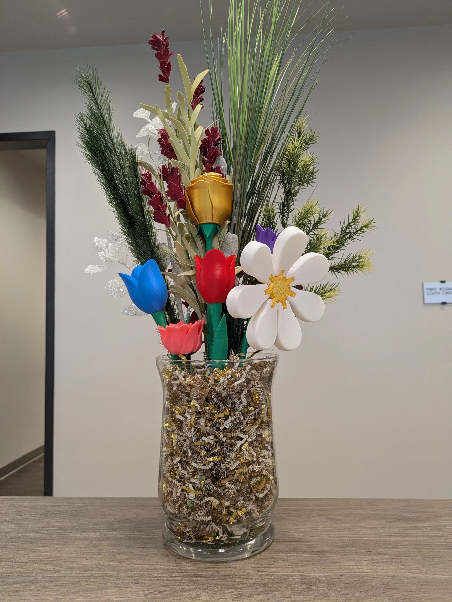 Mother's Day Centerpiece 2.jpg
