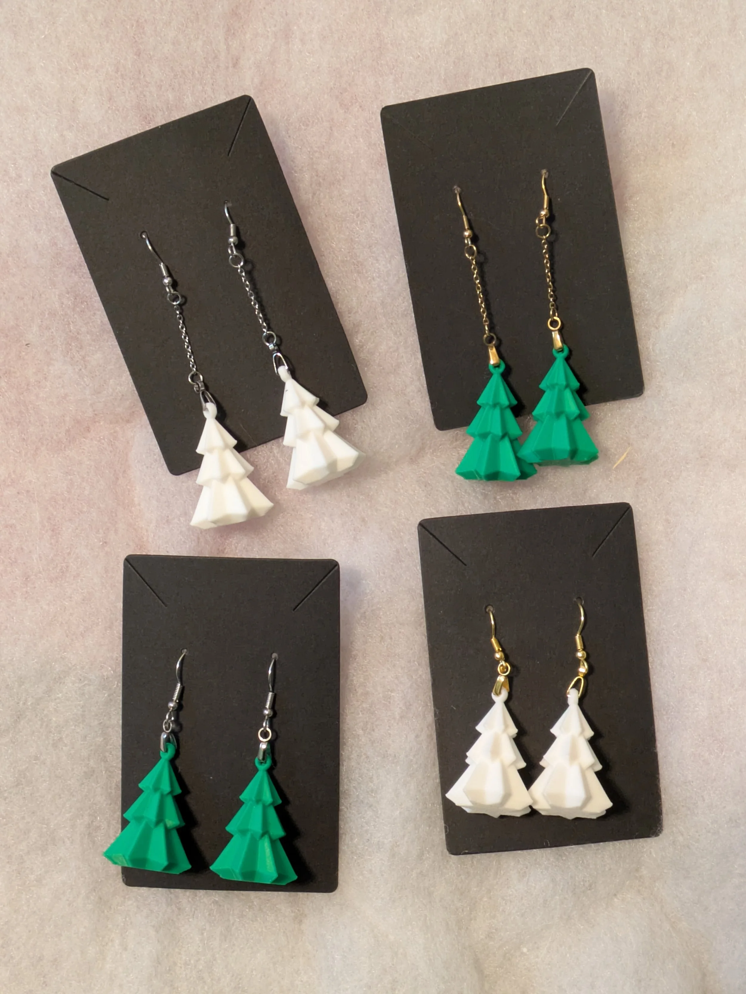 White & Green Trees.jpg