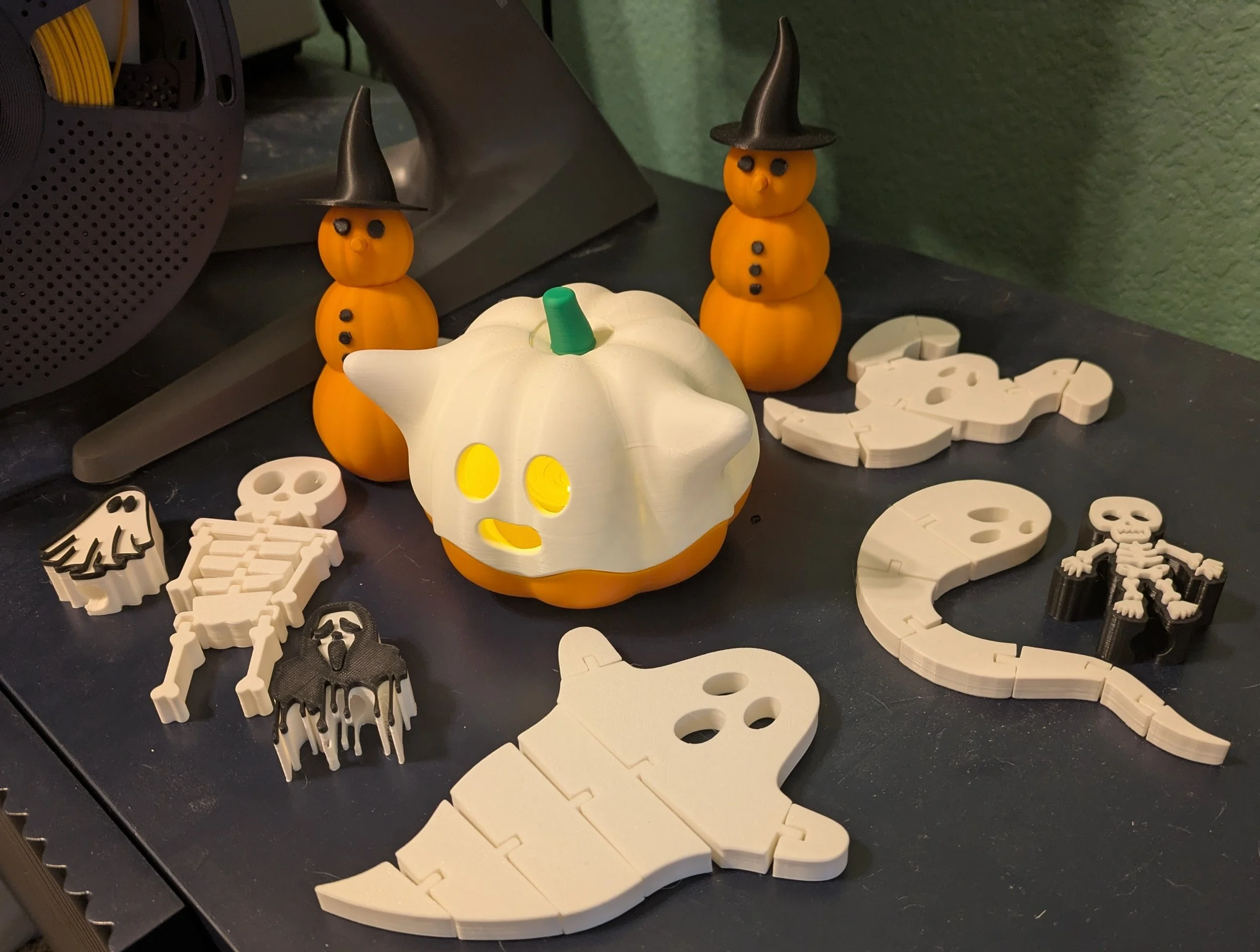 Halloween 2.jpg