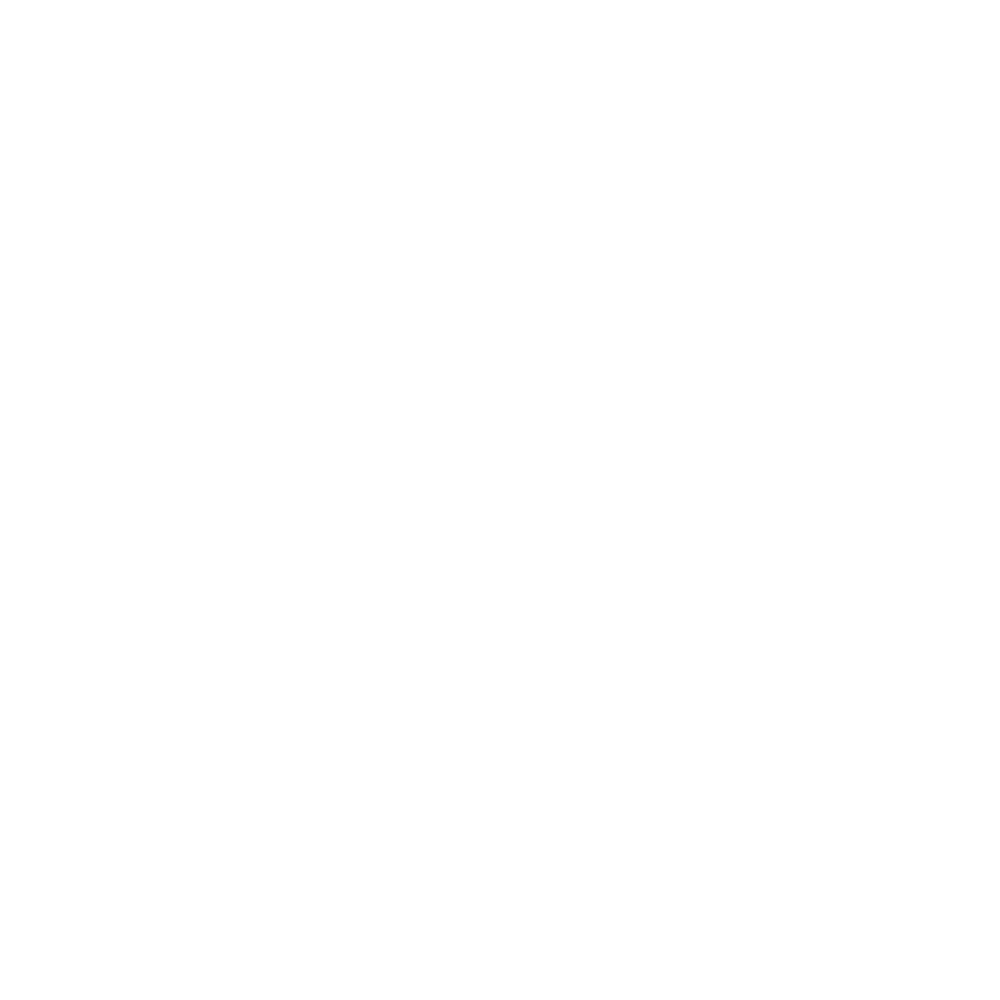 MrsKBrad Creations