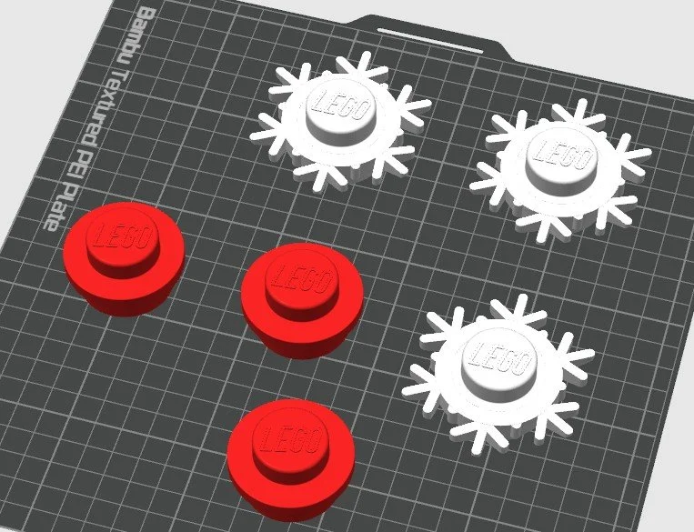 Screenshot 2025-11-23 200219.jpg