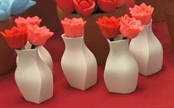 Screenshot 2026-02-06 213652.jpg