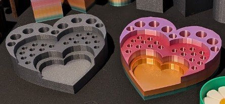 Screenshot 2026-02-06 212139.jpg