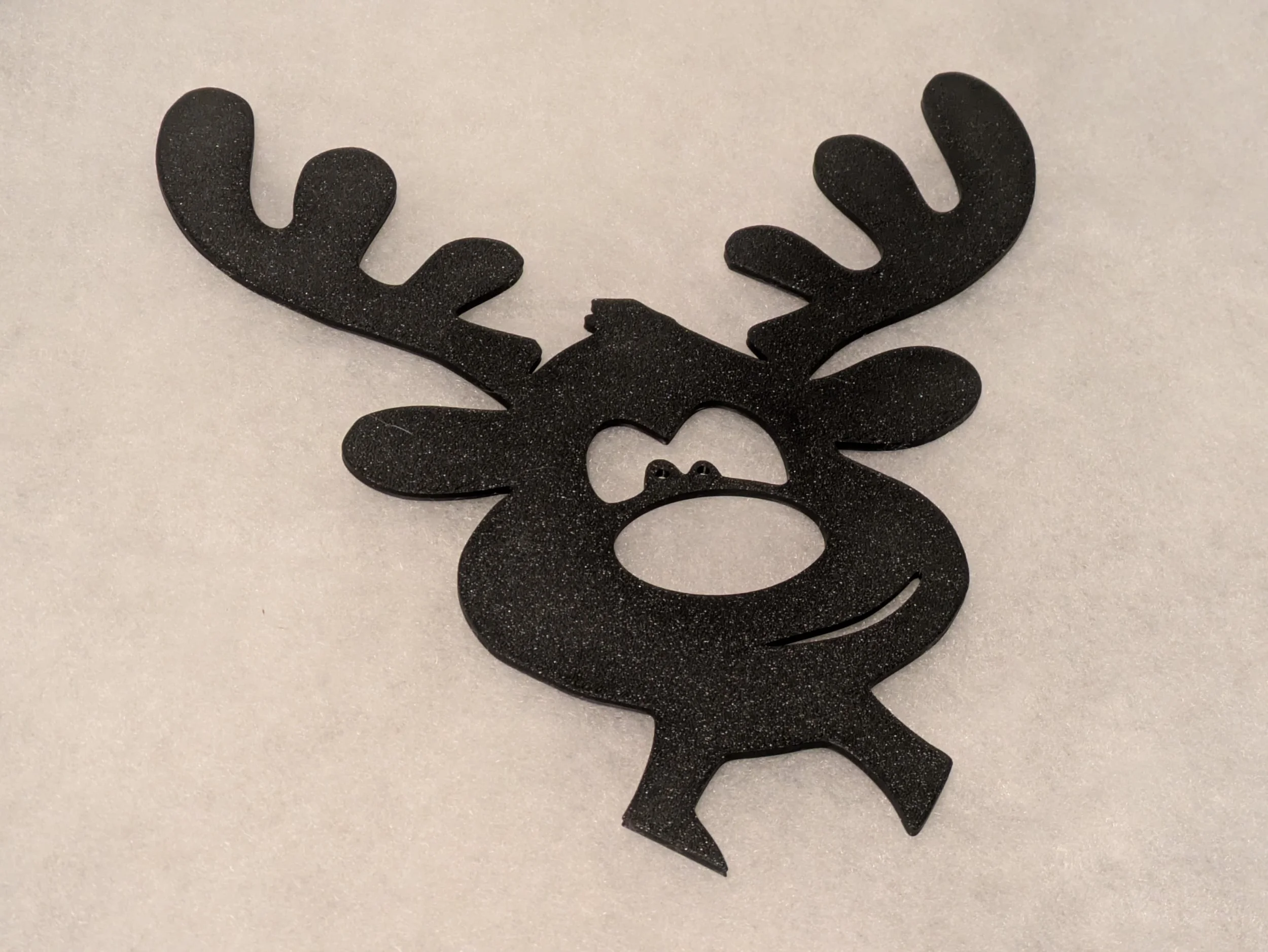 Reindeer Window Decal.jpg