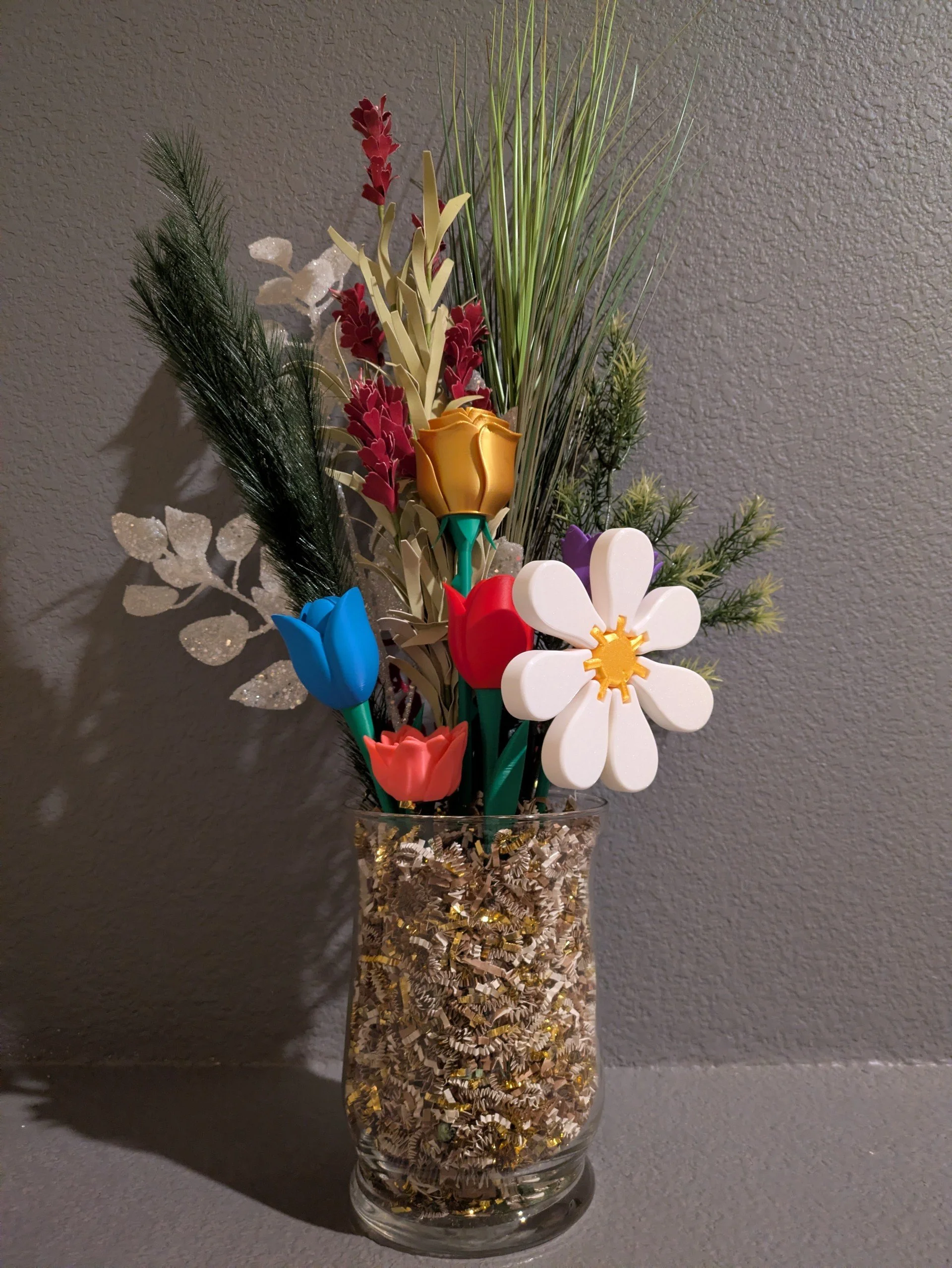 Mother's Day Centerpiece.jpg