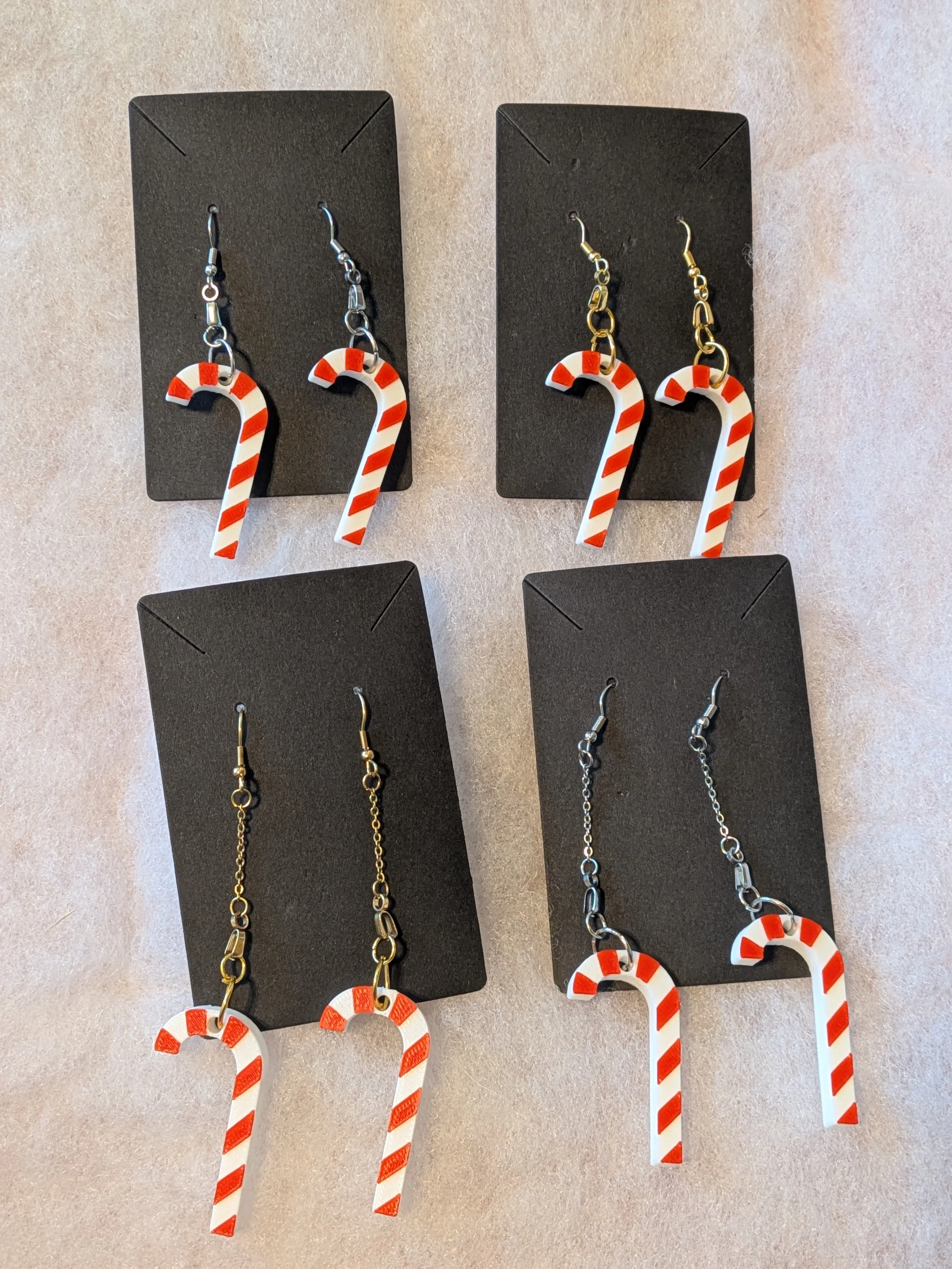 Candy Canes.jpg