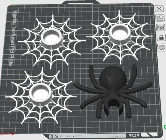 Screenshot 2025-11-23 233035.jpg