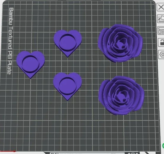 Purple Roses.jpg
