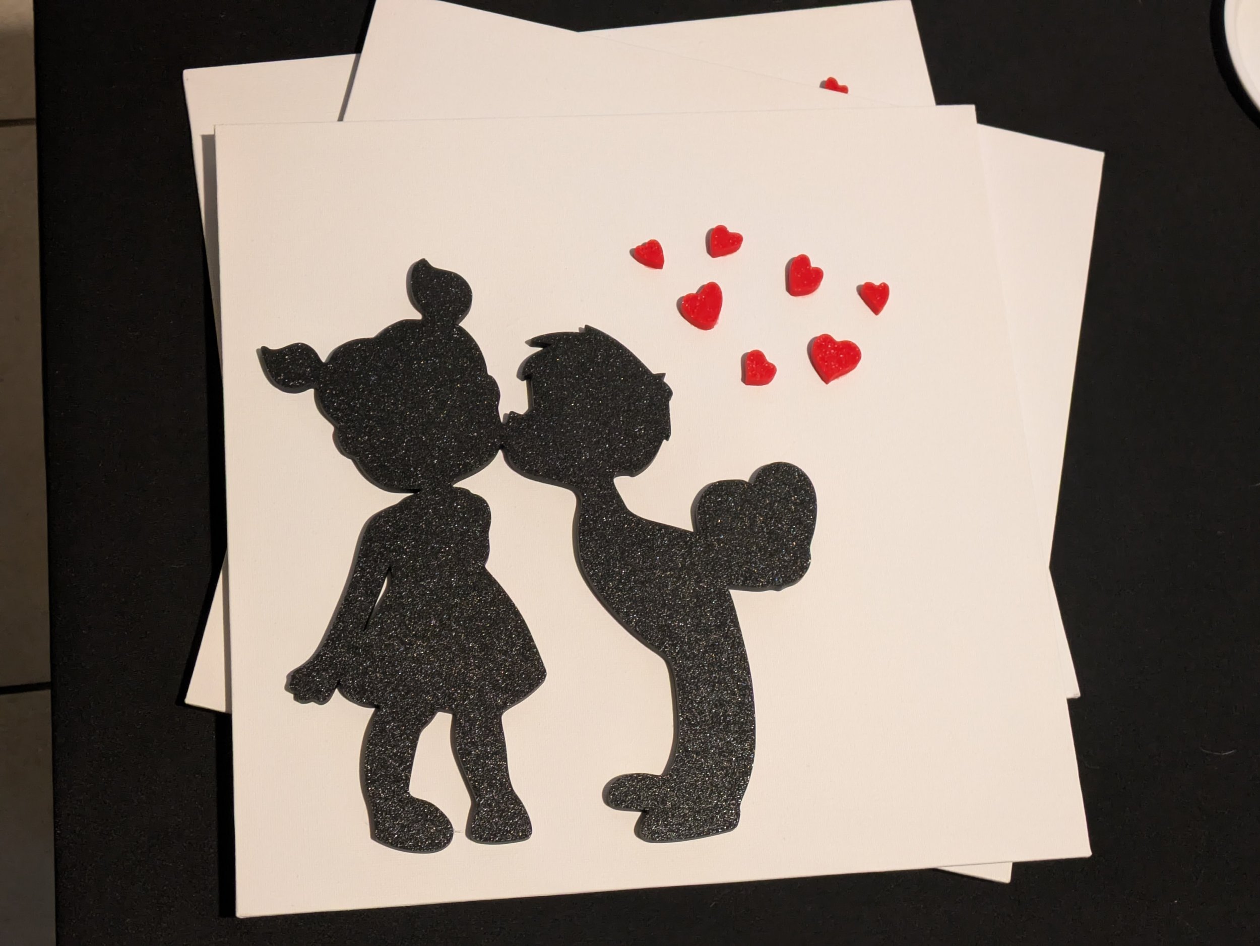 PXL_20260205_131352800 (1).jpg