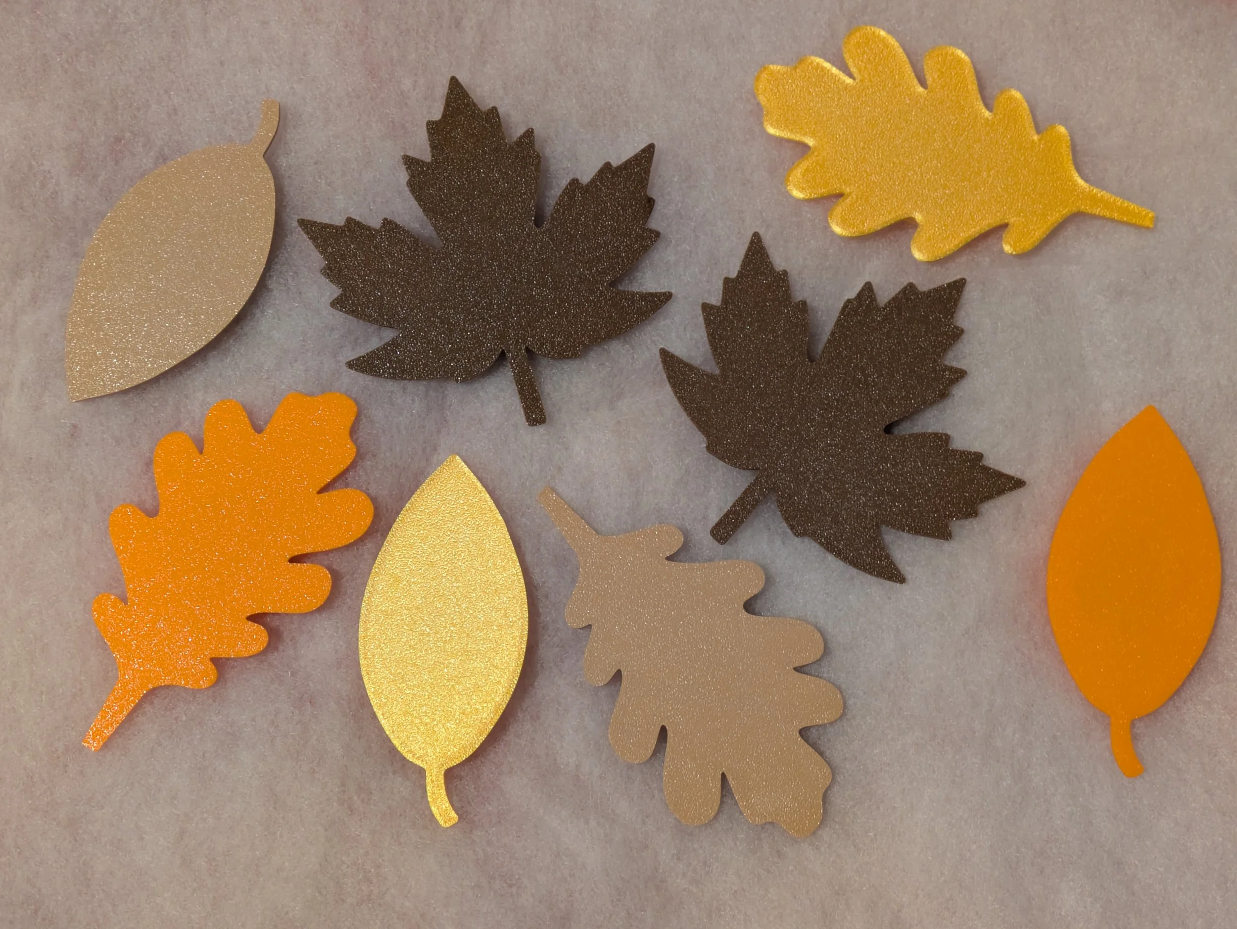 Themes for Lego Style Wreath