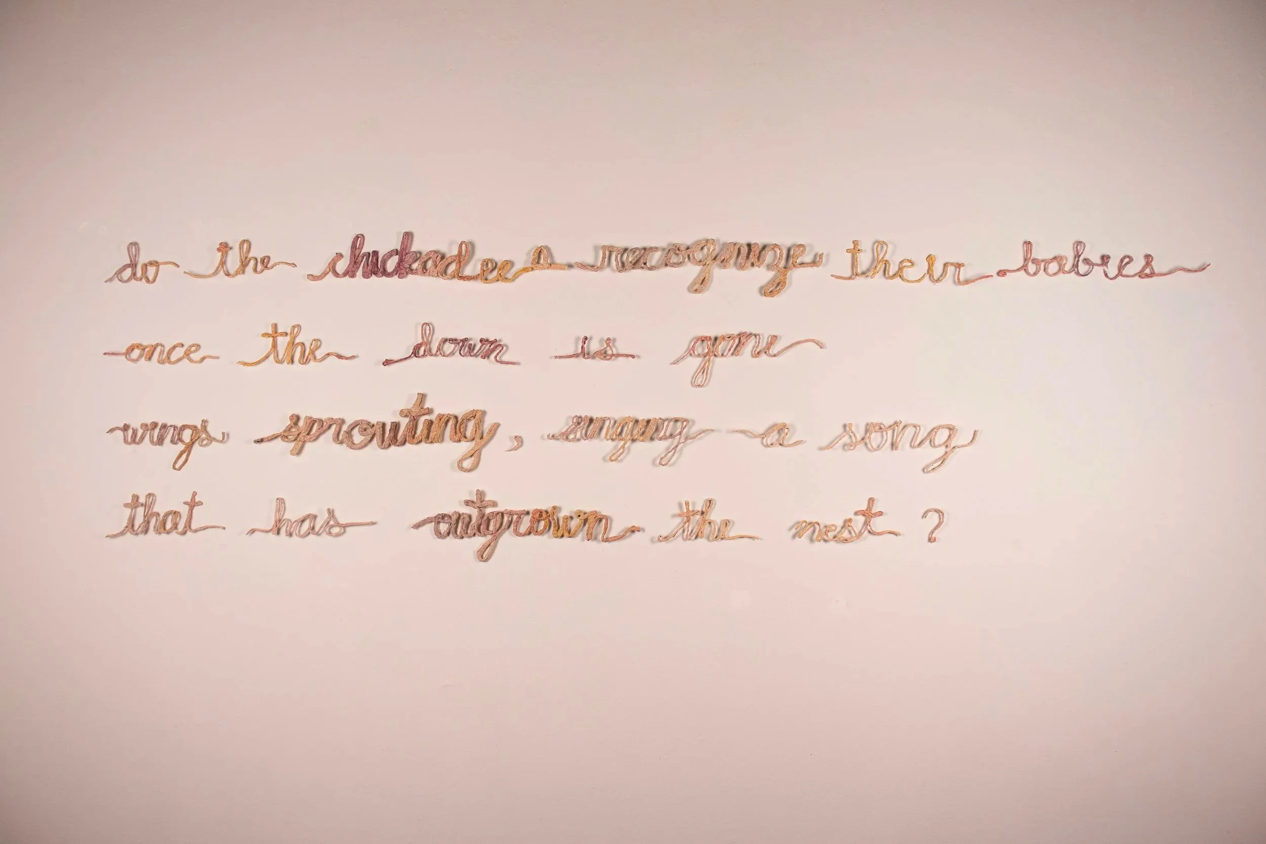 Left_Poem.jpg