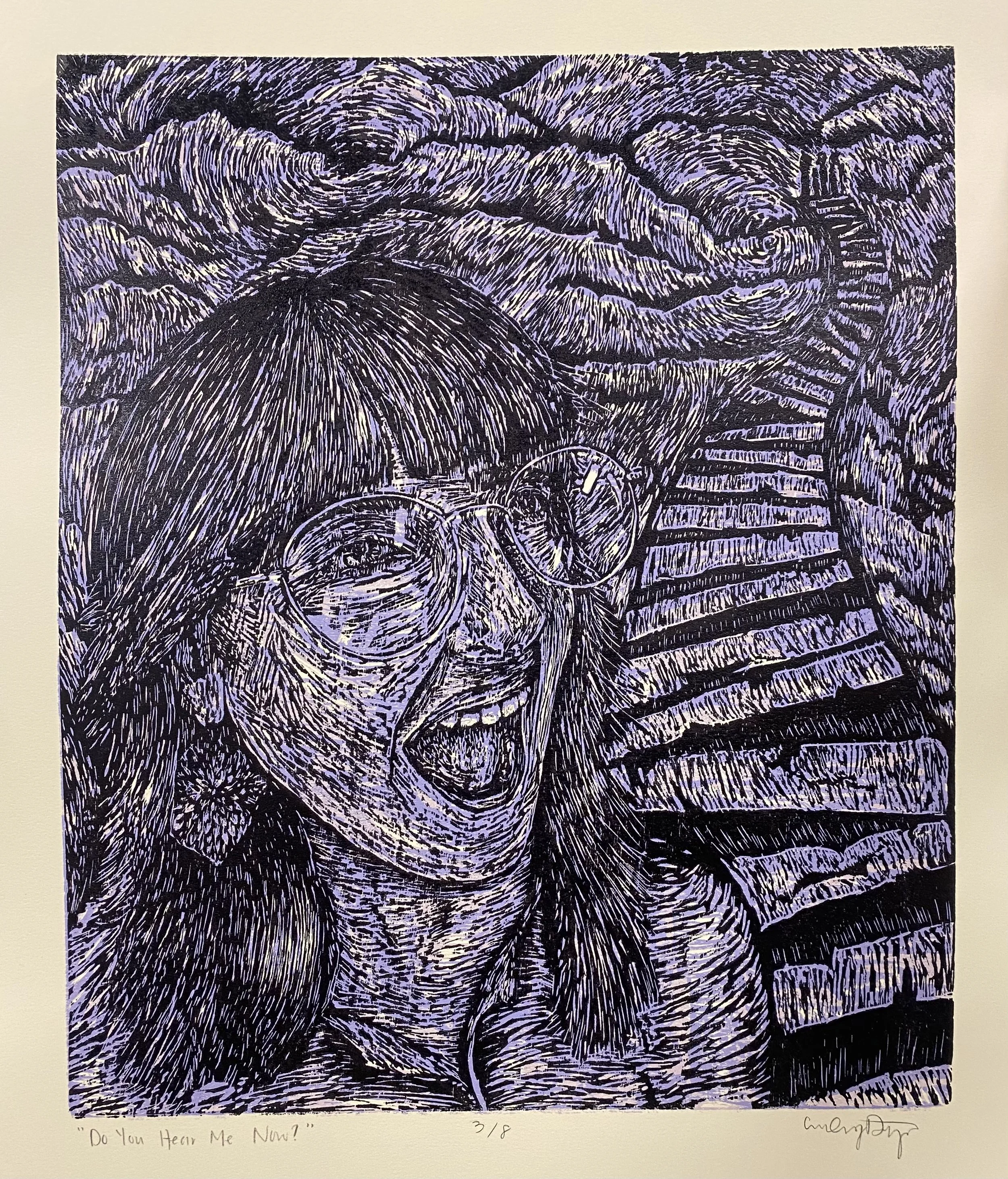 Do You Hear Me Now_ Print.jpeg