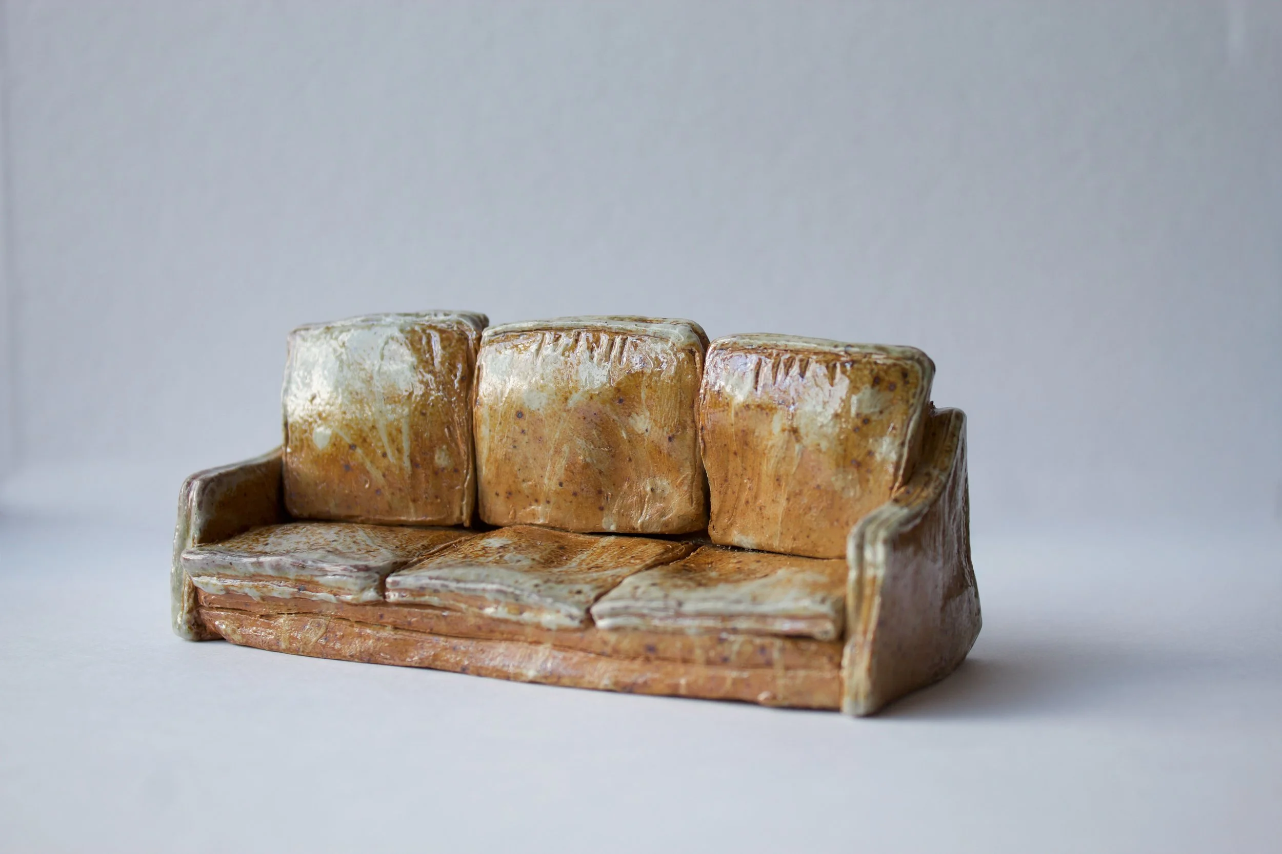 Wayfair.jpg