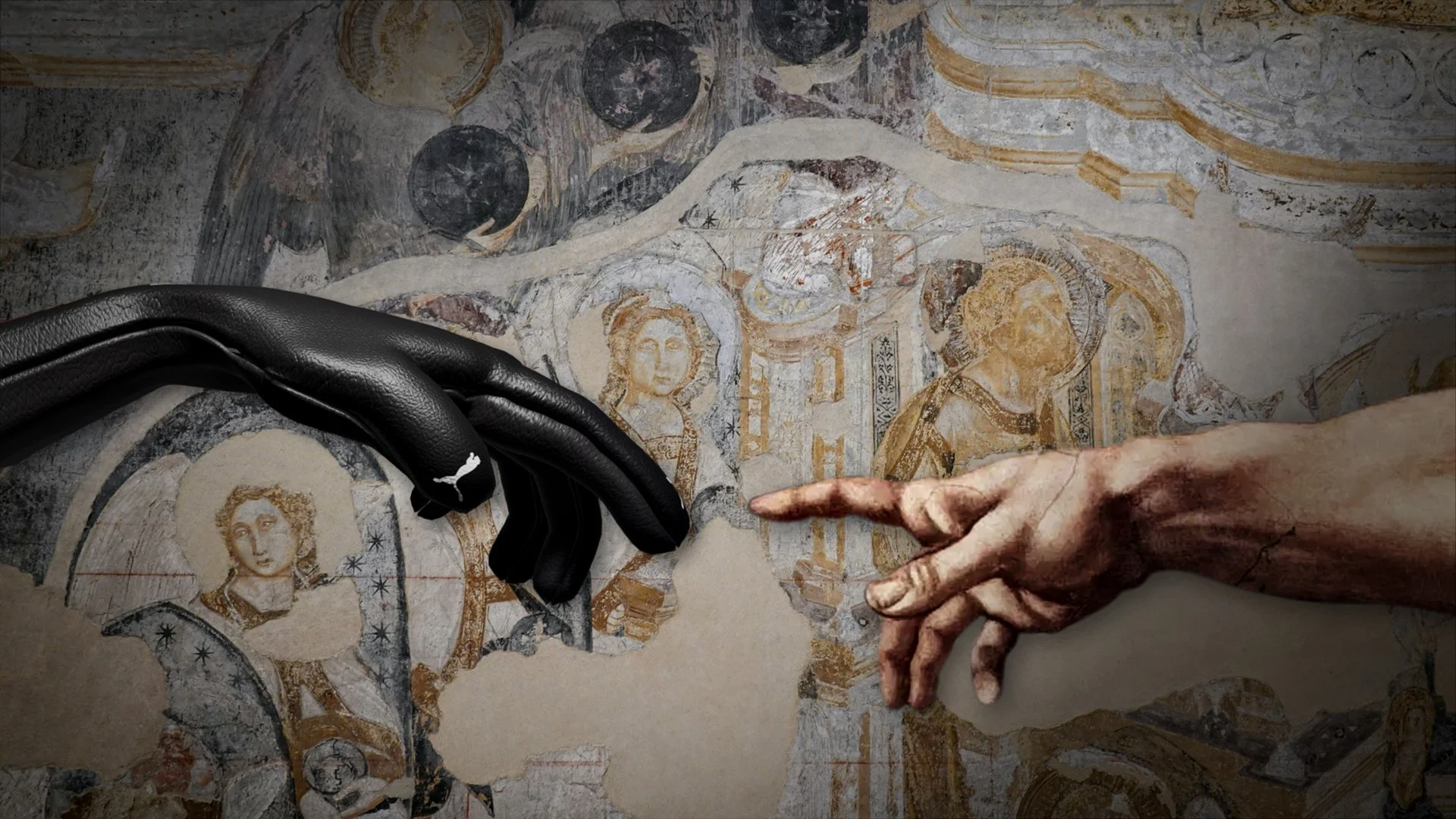 F1: Racing Renaissance